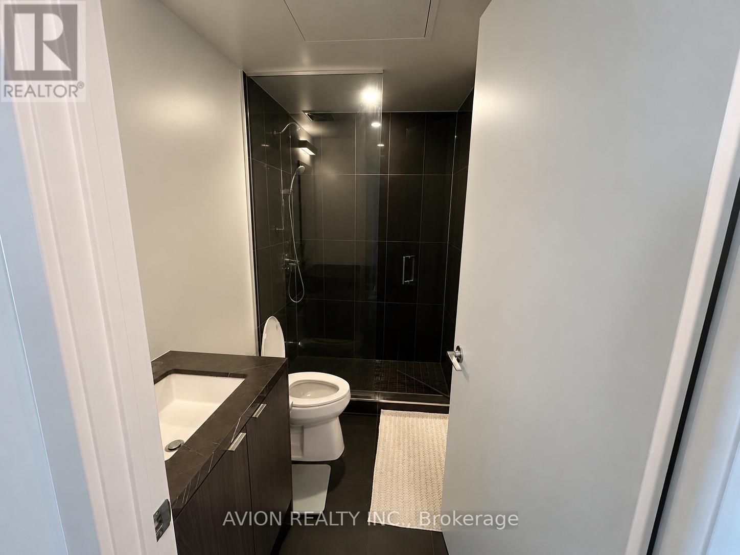4011 - 125 Blue Jays Way, Toronto, Ontario  M5V 0N5 - Photo 5 - C13123418