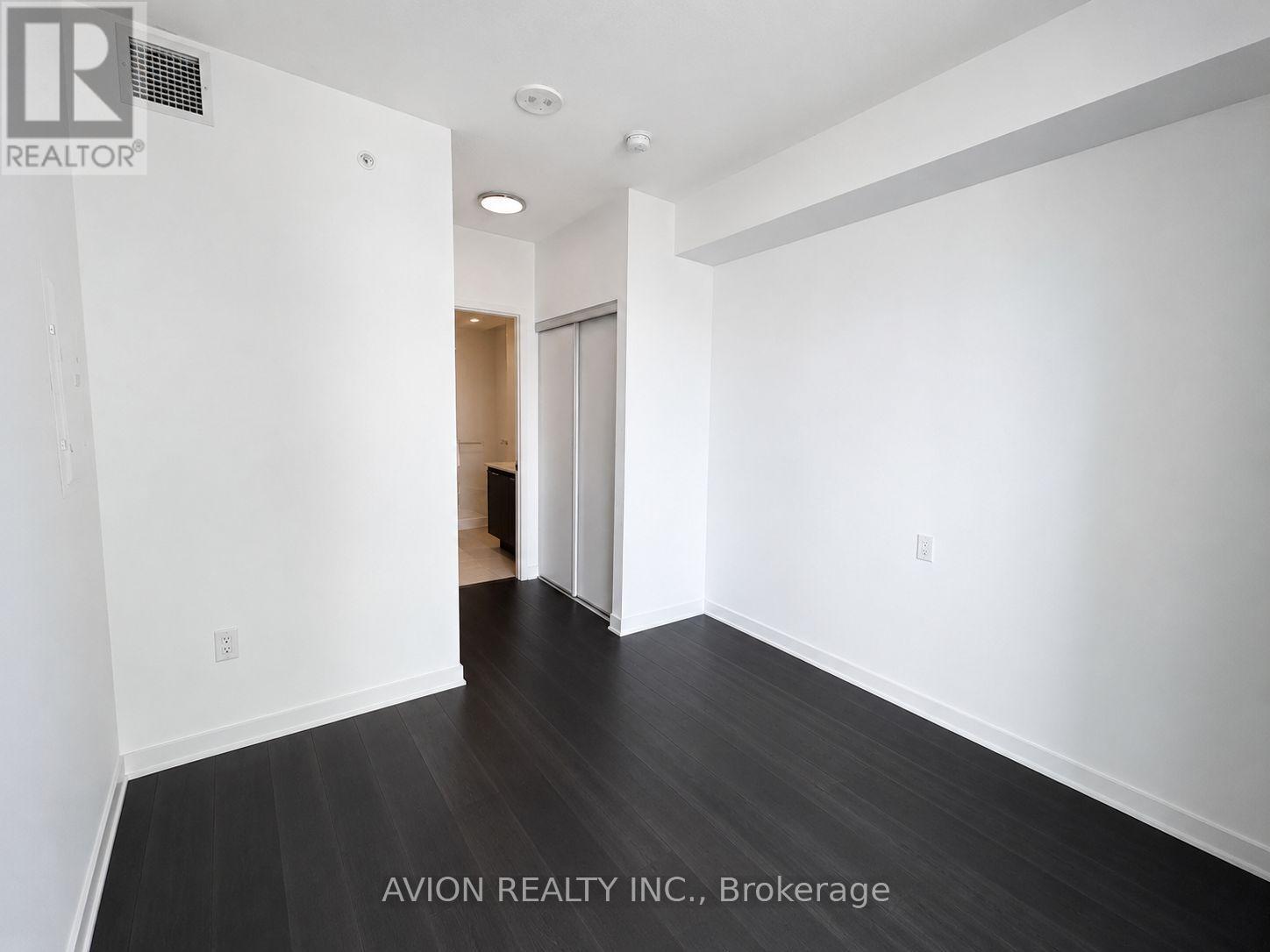 4011 - 125 Blue Jays Way, Toronto, Ontario  M5V 0N5 - Photo 6 - C13123418