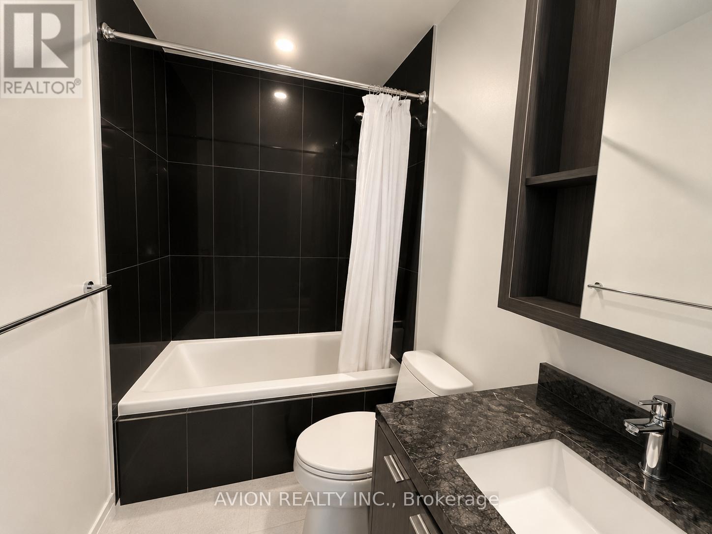 4011 - 125 Blue Jays Way, Toronto, Ontario  M5V 0N5 - Photo 7 - C13123418