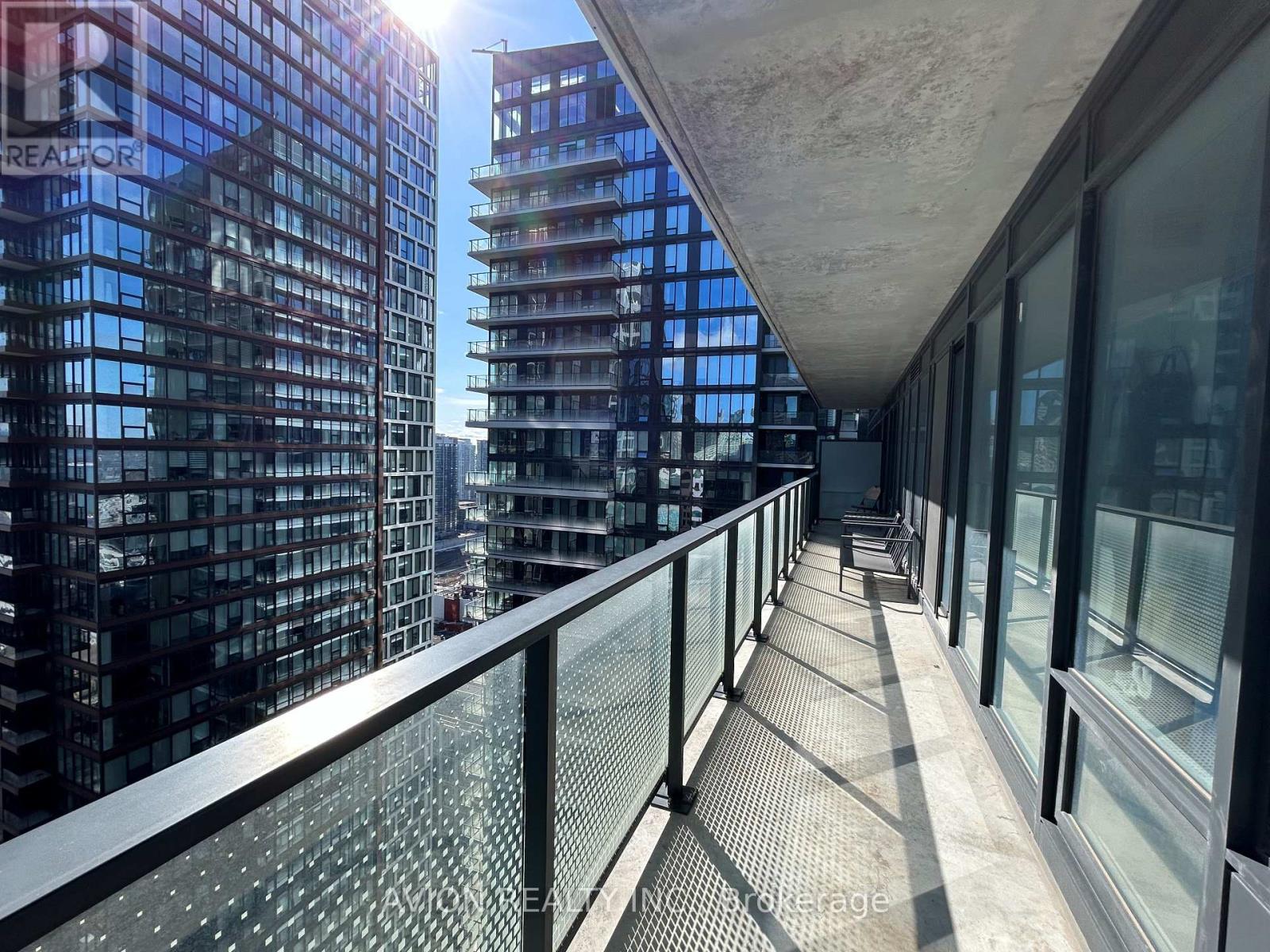 4011 - 125 Blue Jays Way, Toronto, Ontario  M5V 0N5 - Photo 8 - C13123418