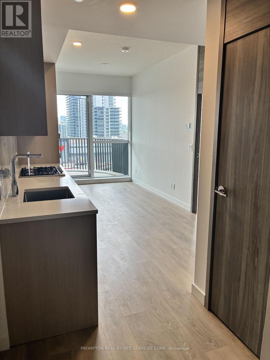 331 - 75 Billes Heights, Toronto, Ontario  M2K 0J8 - Photo 6 - C13123440
