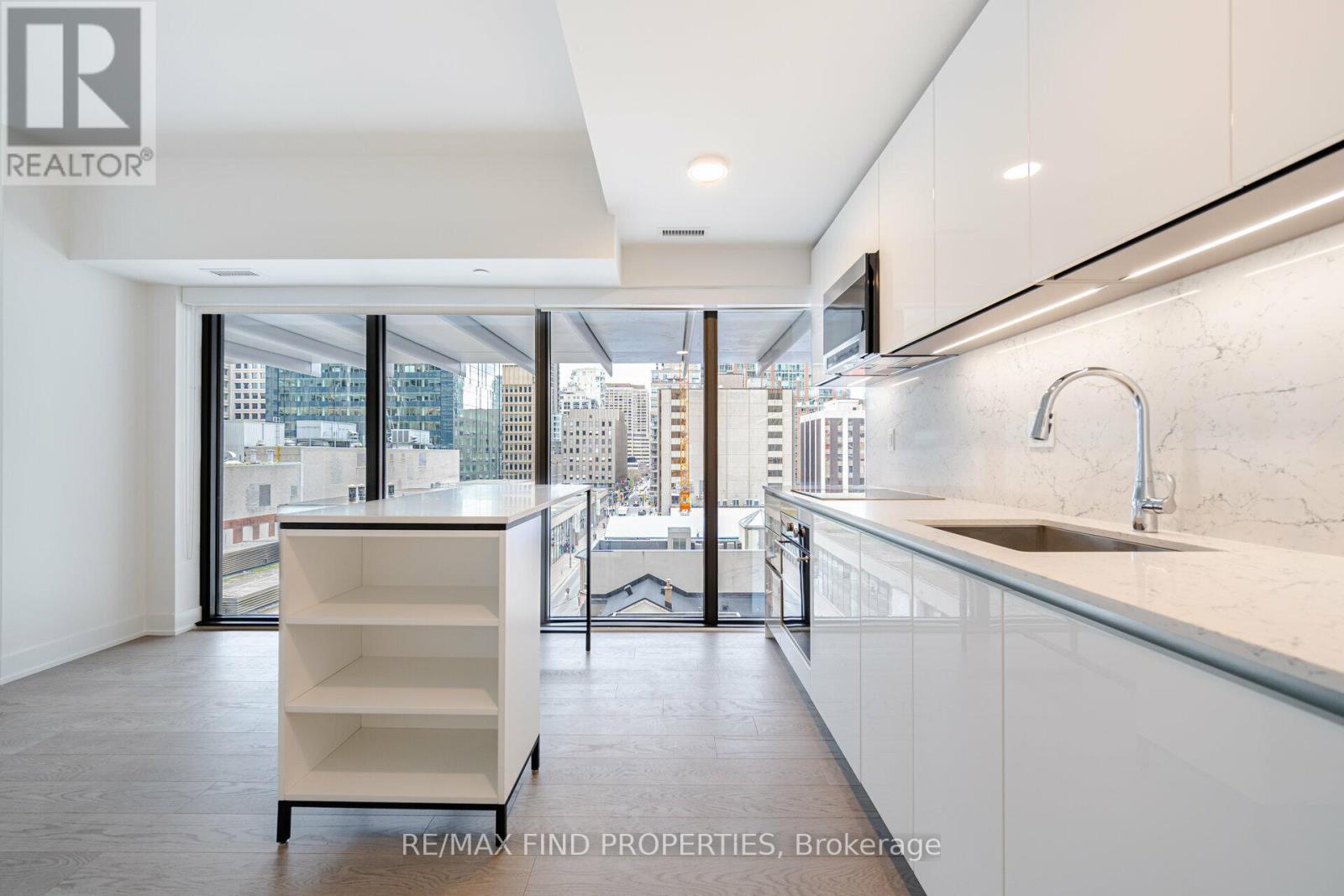 602 - 8 Cumberland Street, Toronto, Ontario  M4W 0B6 - Photo 10 - C13123474