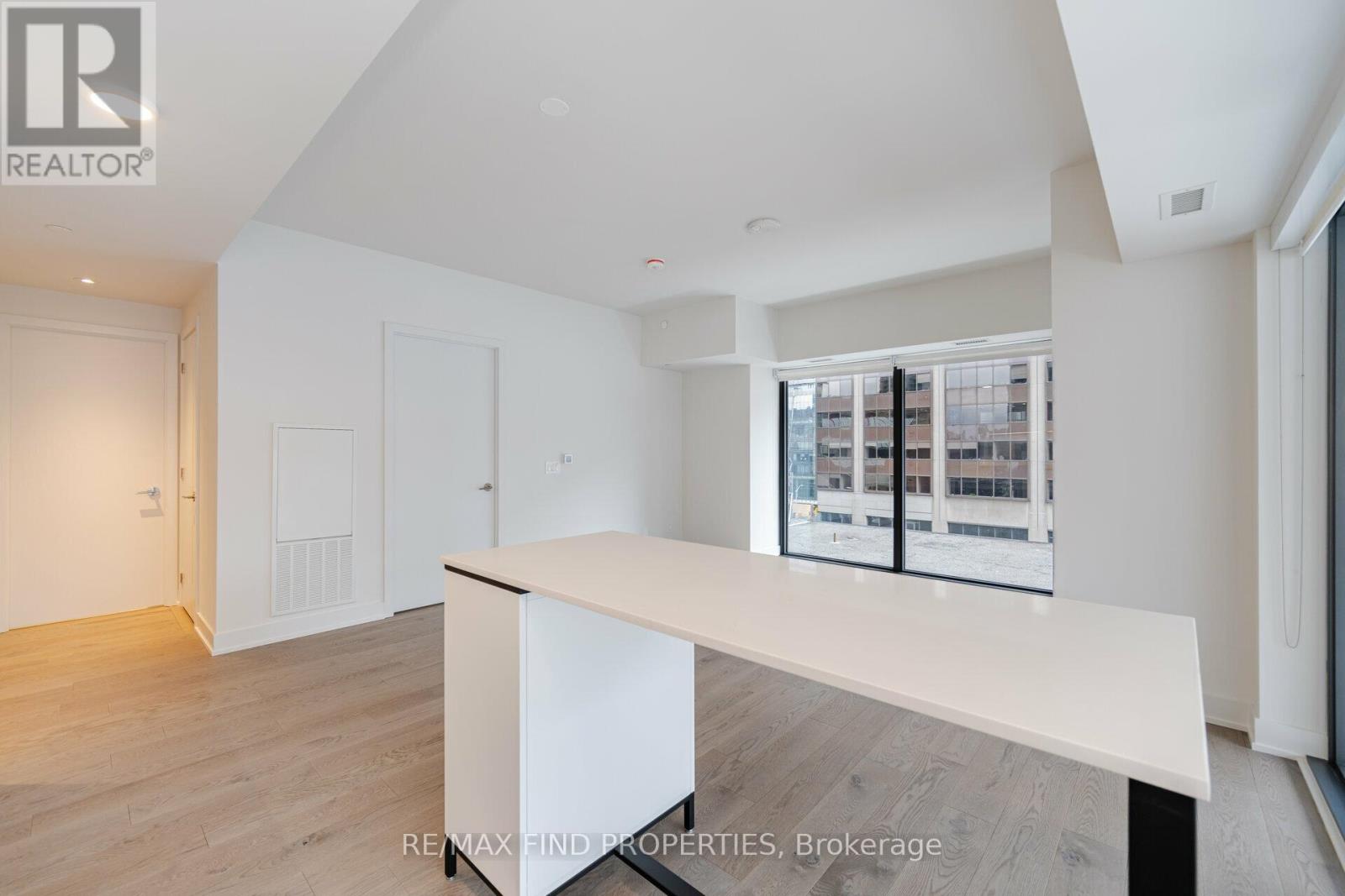602 - 8 Cumberland Street, Toronto, Ontario  M4W 0B6 - Photo 12 - C13123474