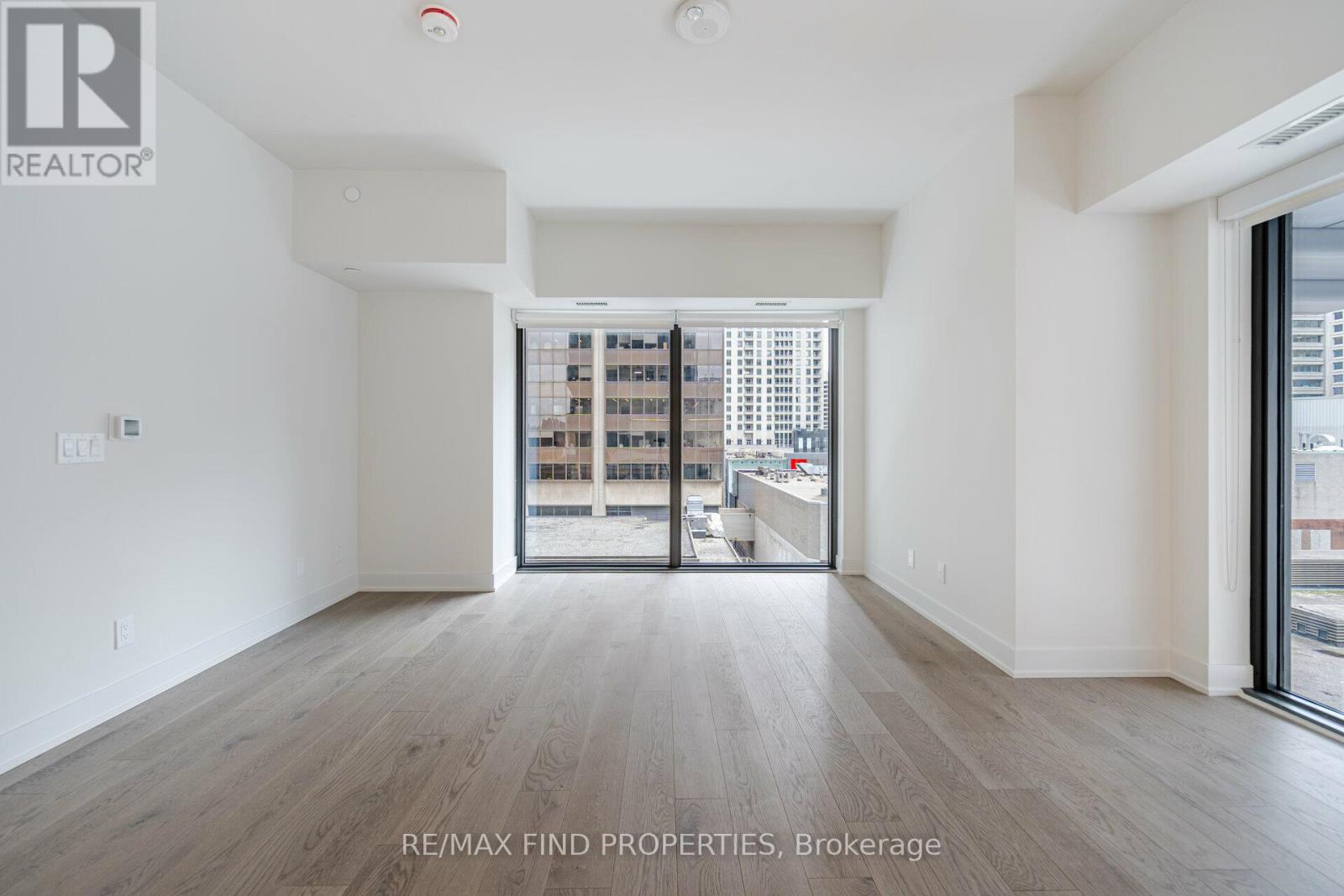 602 - 8 Cumberland Street, Toronto, Ontario  M4W 0B6 - Photo 14 - C13123474