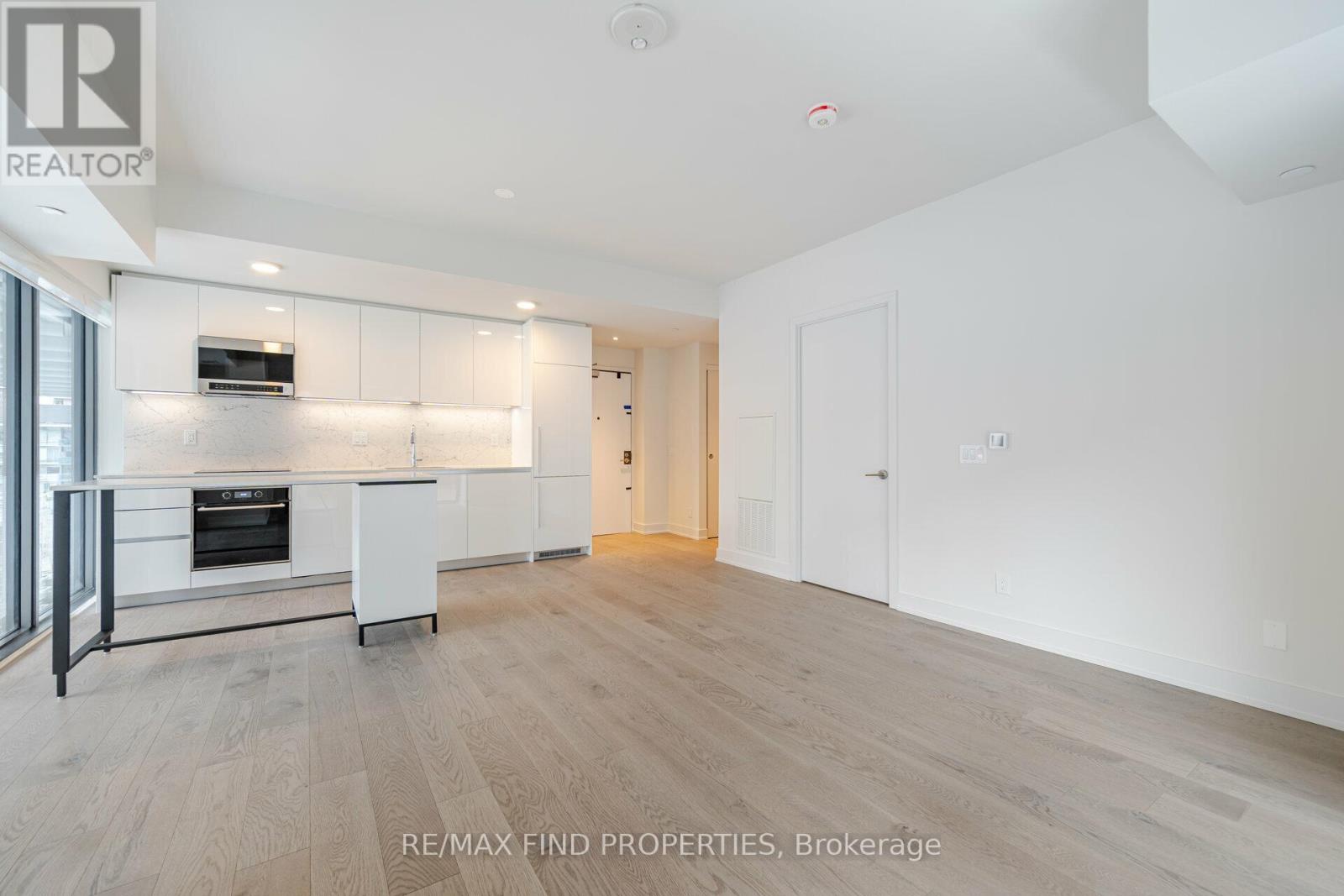 602 - 8 Cumberland Street, Toronto, Ontario  M4W 0B6 - Photo 16 - C13123474