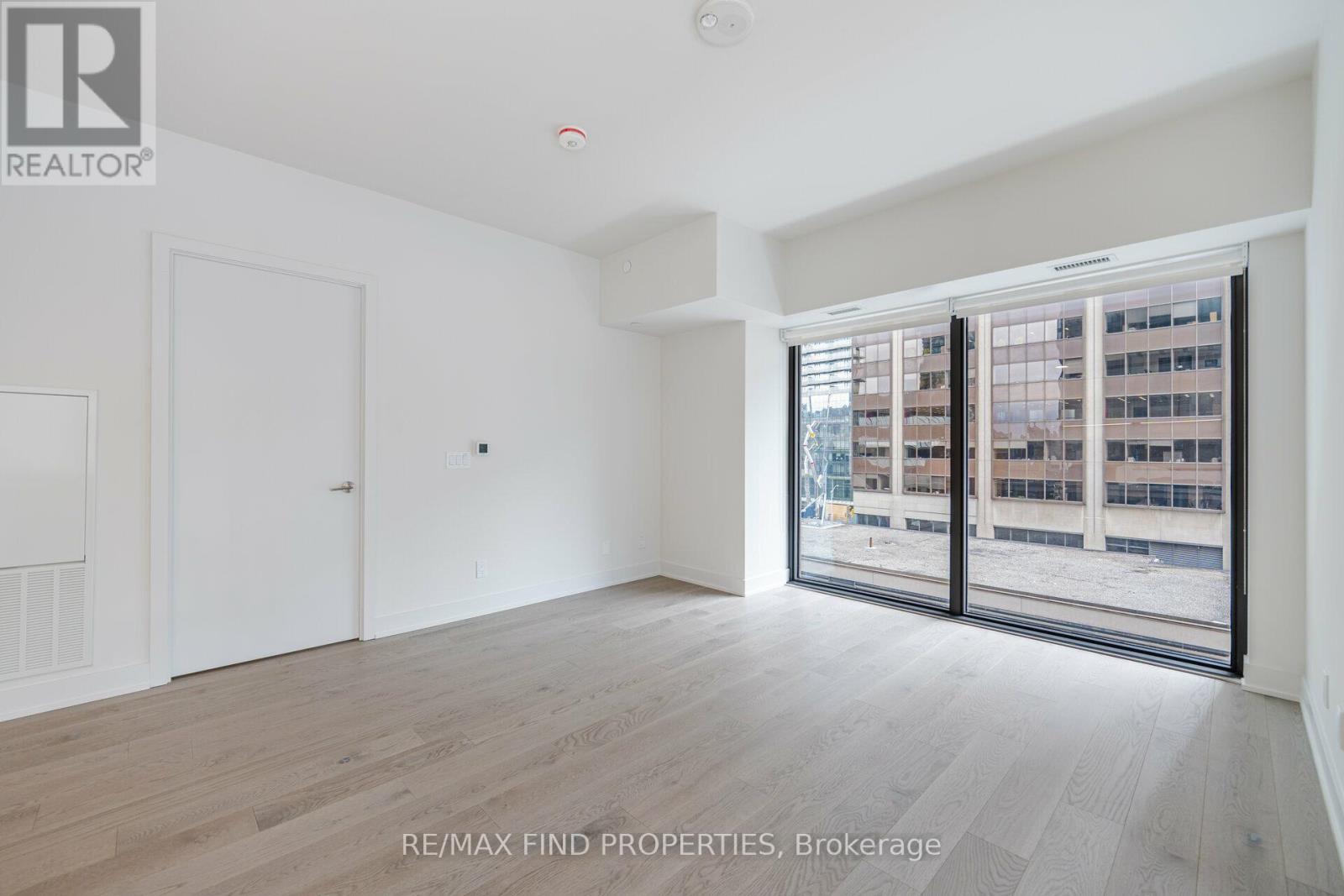 602 - 8 Cumberland Street, Toronto, Ontario  M4W 0B6 - Photo 17 - C13123474