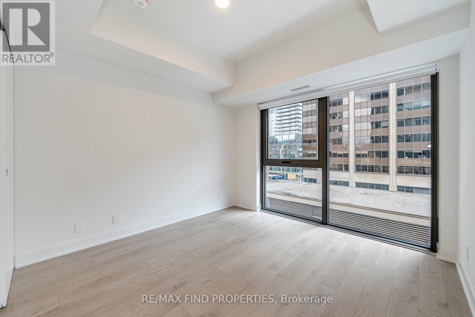 602 - 8 Cumberland Street, Toronto, Ontario  M4W 0B6 - Photo 18 - C13123474