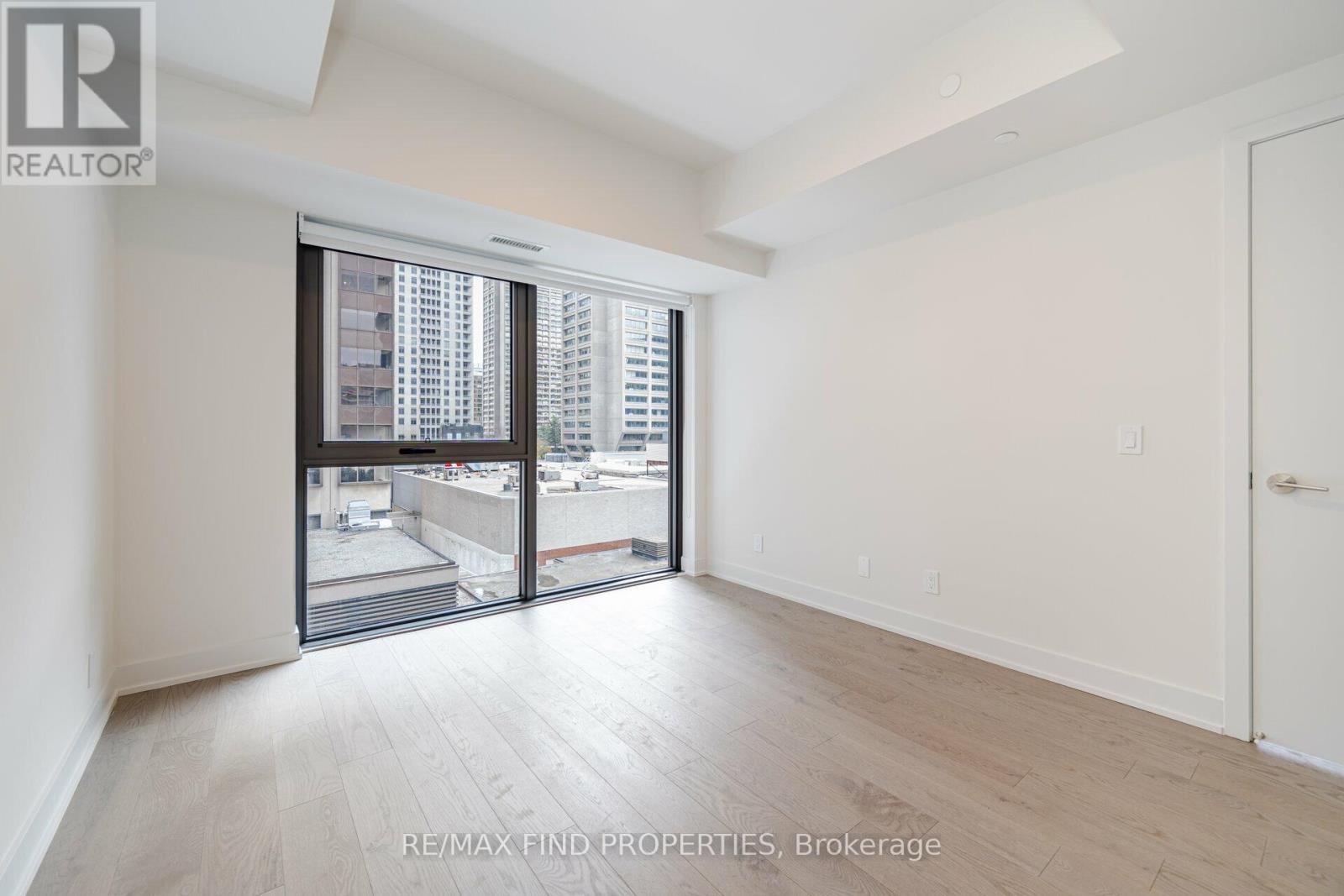 602 - 8 Cumberland Street, Toronto, Ontario  M4W 0B6 - Photo 19 - C13123474