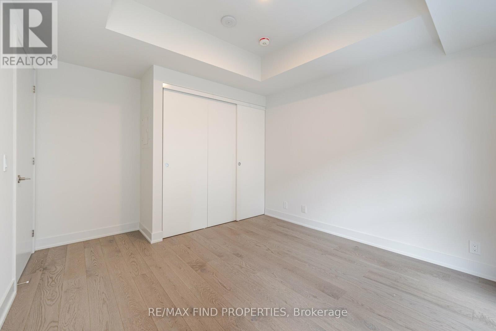 602 - 8 Cumberland Street, Toronto, Ontario  M4W 0B6 - Photo 20 - C13123474