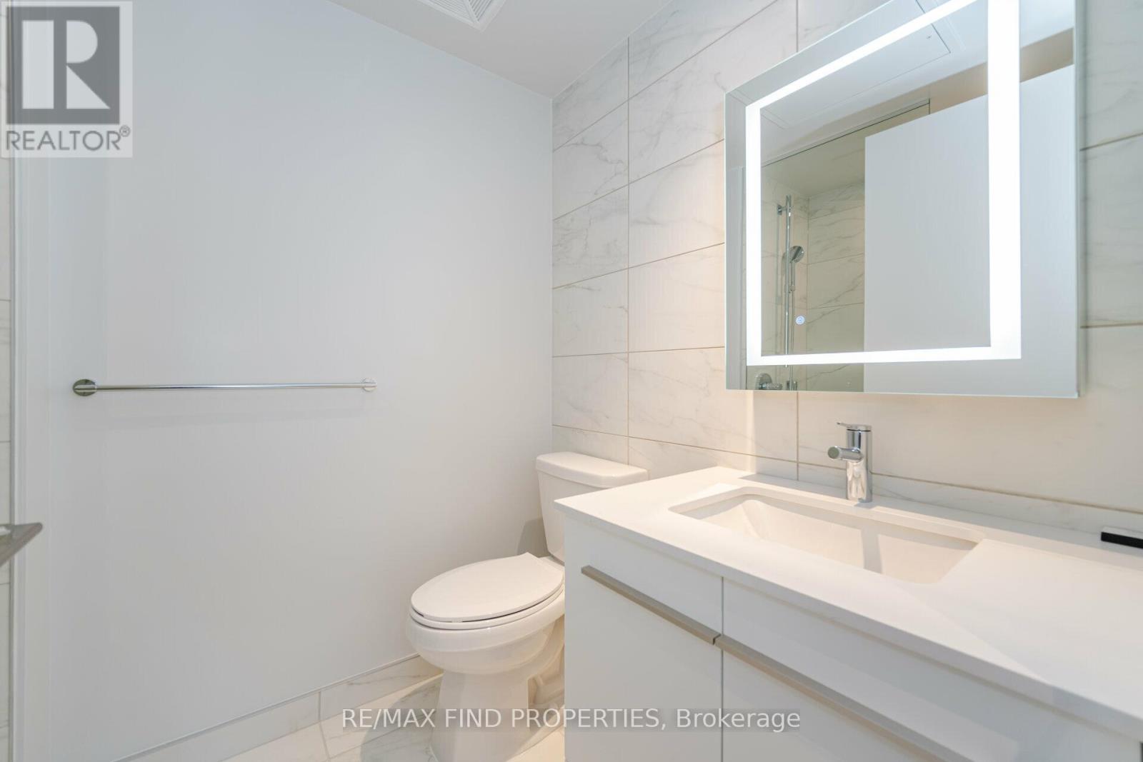 602 - 8 Cumberland Street, Toronto, Ontario  M4W 0B6 - Photo 21 - C13123474