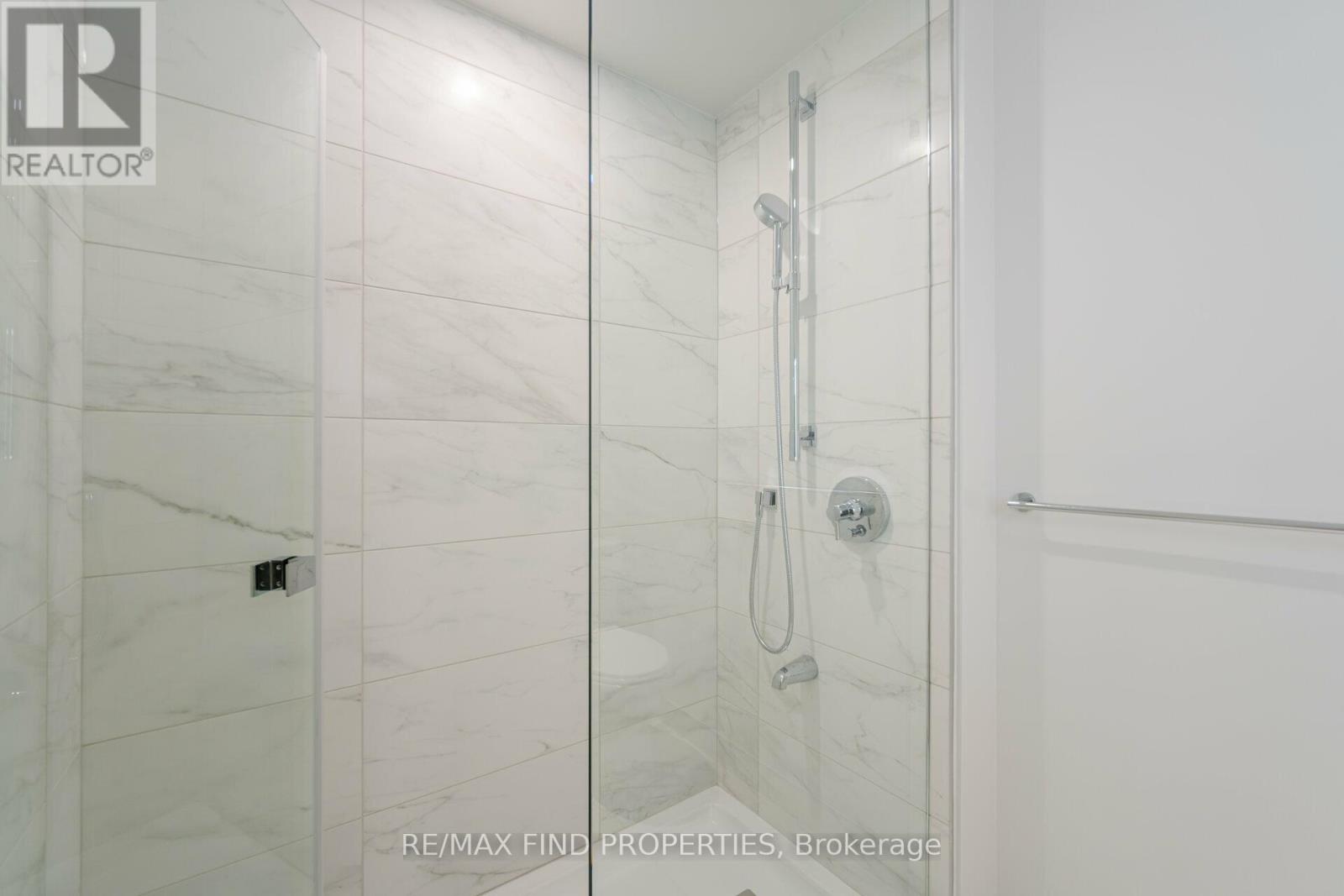 602 - 8 Cumberland Street, Toronto, Ontario  M4W 0B6 - Photo 22 - C13123474