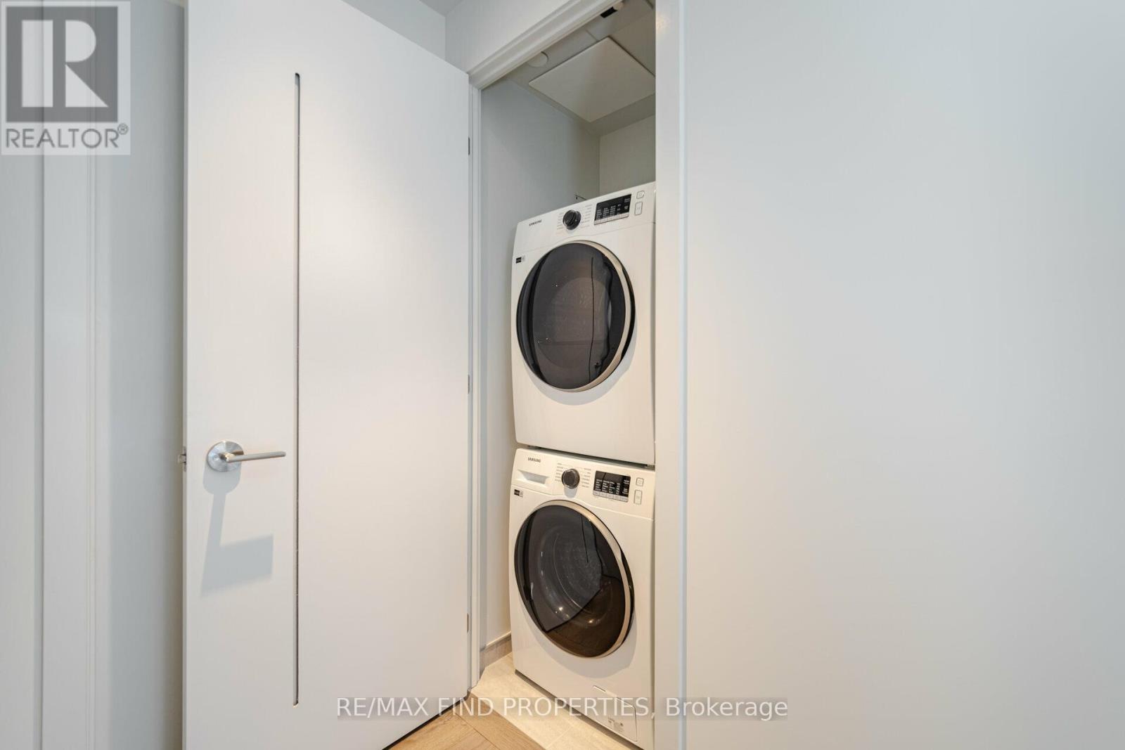 602 - 8 Cumberland Street, Toronto, Ontario  M4W 0B6 - Photo 23 - C13123474
