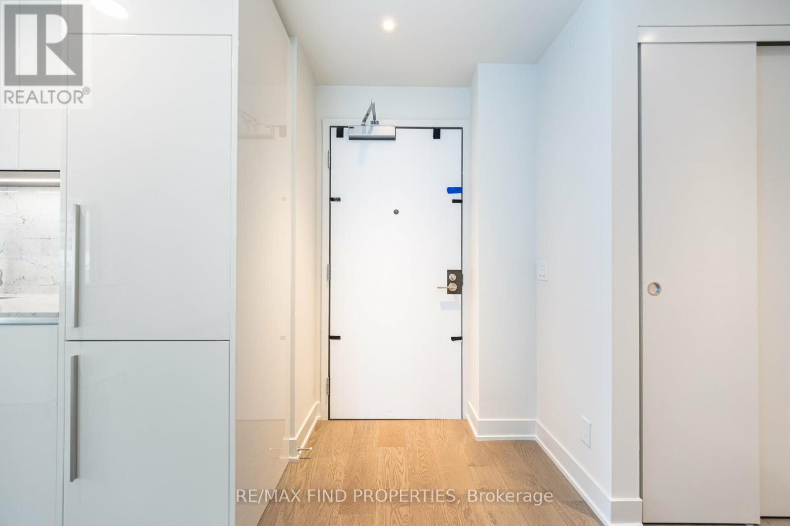602 - 8 Cumberland Street, Toronto, Ontario  M4W 0B6 - Photo 5 - C13123474