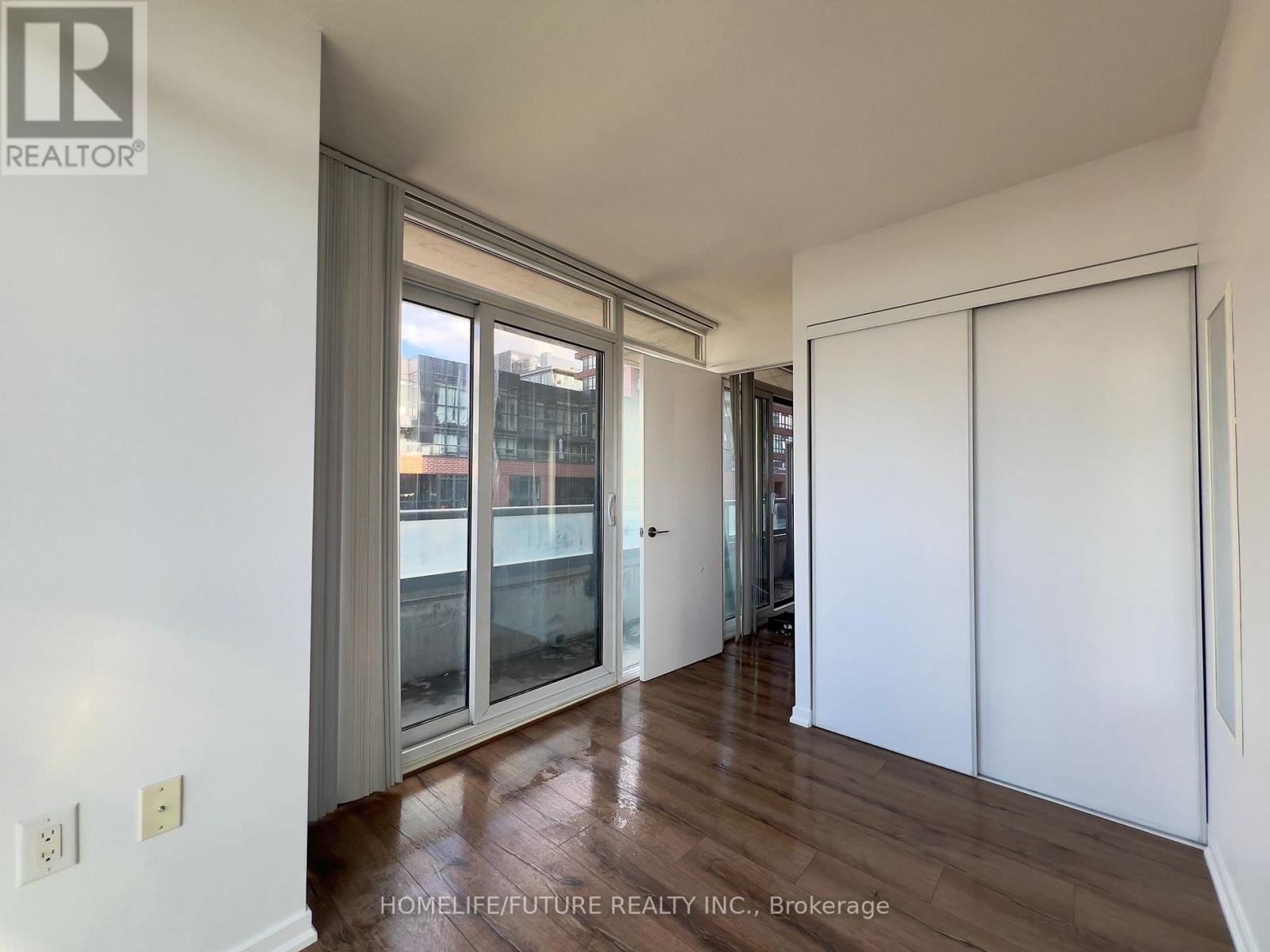 503e - 36 Lisgar Street, Toronto, Ontario  M6J 0C7 - Photo 10 - C13123504
