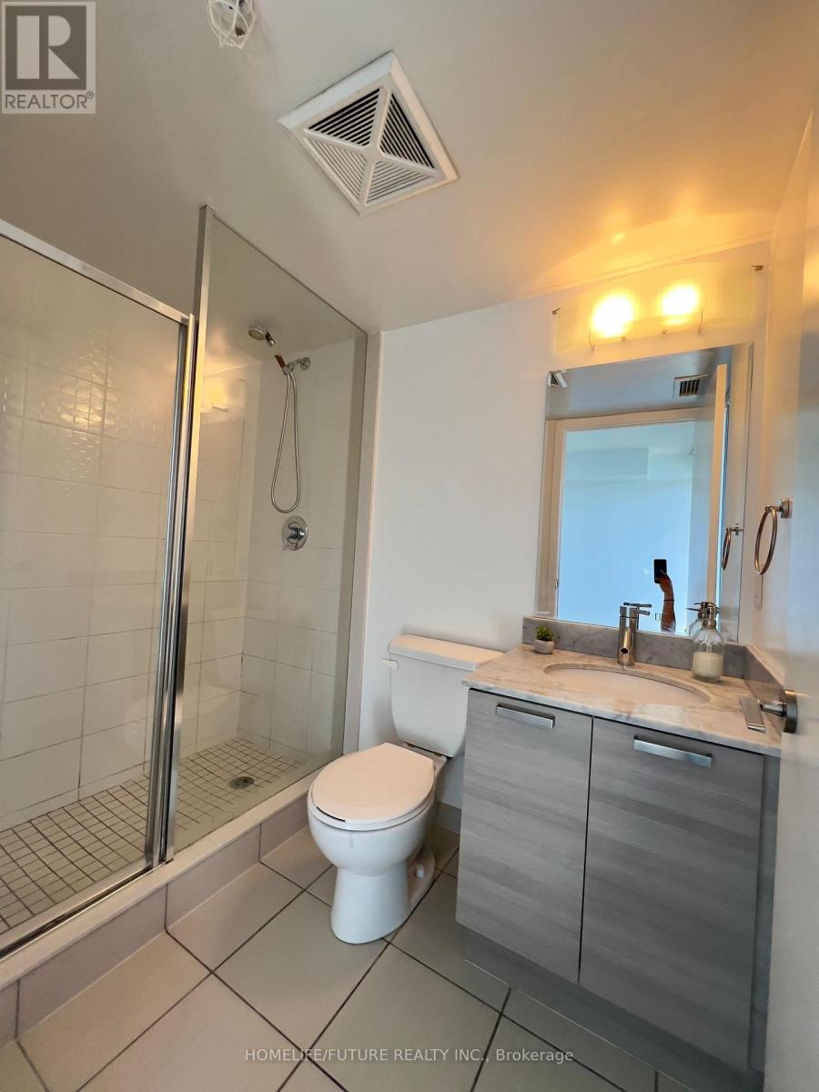 503e - 36 Lisgar Street, Toronto, Ontario  M6J 0C7 - Photo 11 - C13123504