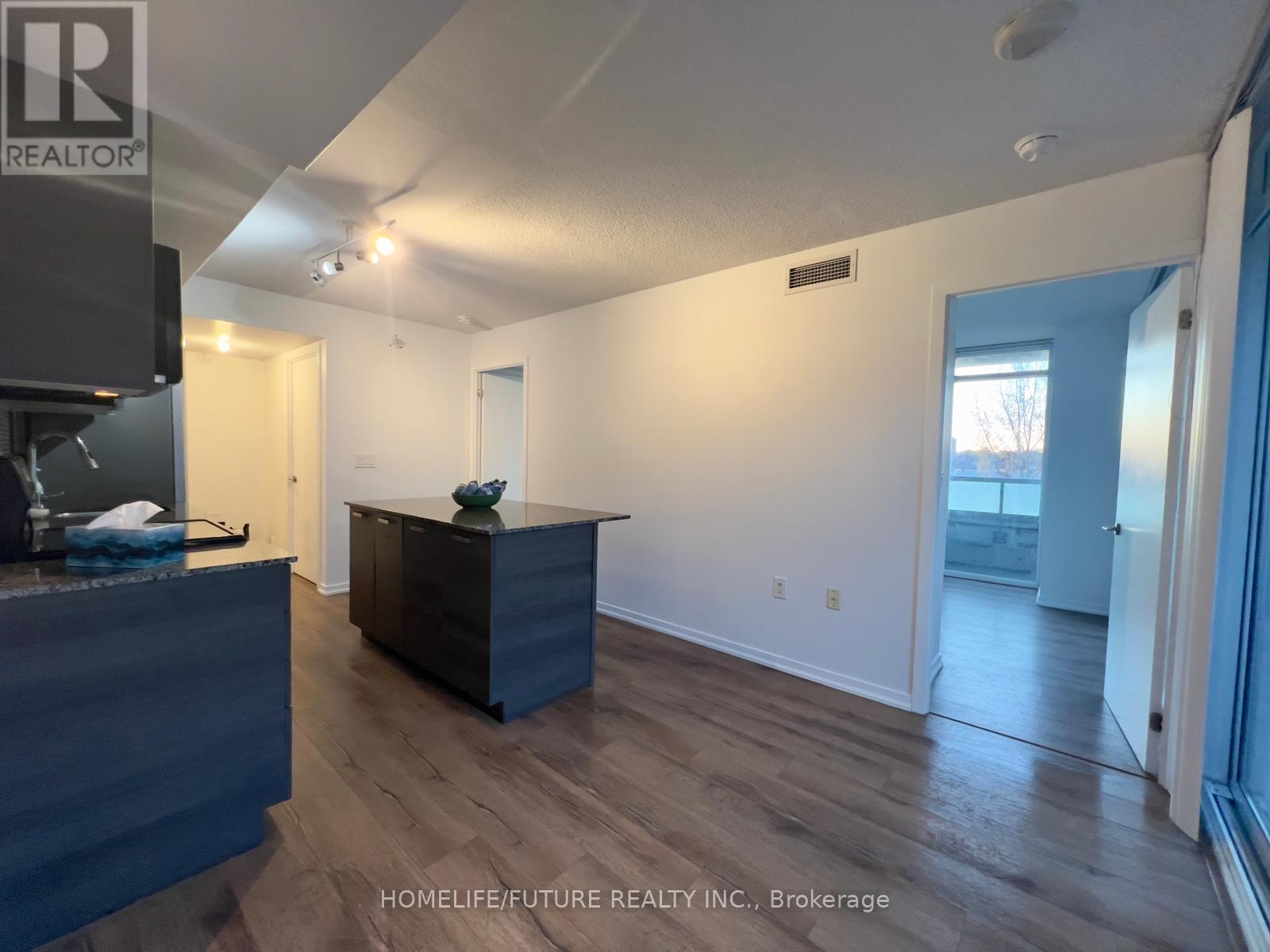 503e - 36 Lisgar Street, Toronto, Ontario  M6J 0C7 - Photo 13 - C13123504