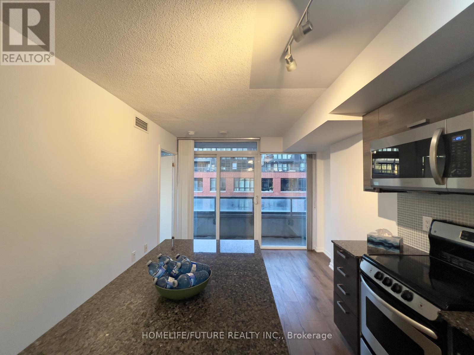 503e - 36 Lisgar Street, Toronto, Ontario  M6J 0C7 - Photo 14 - C13123504