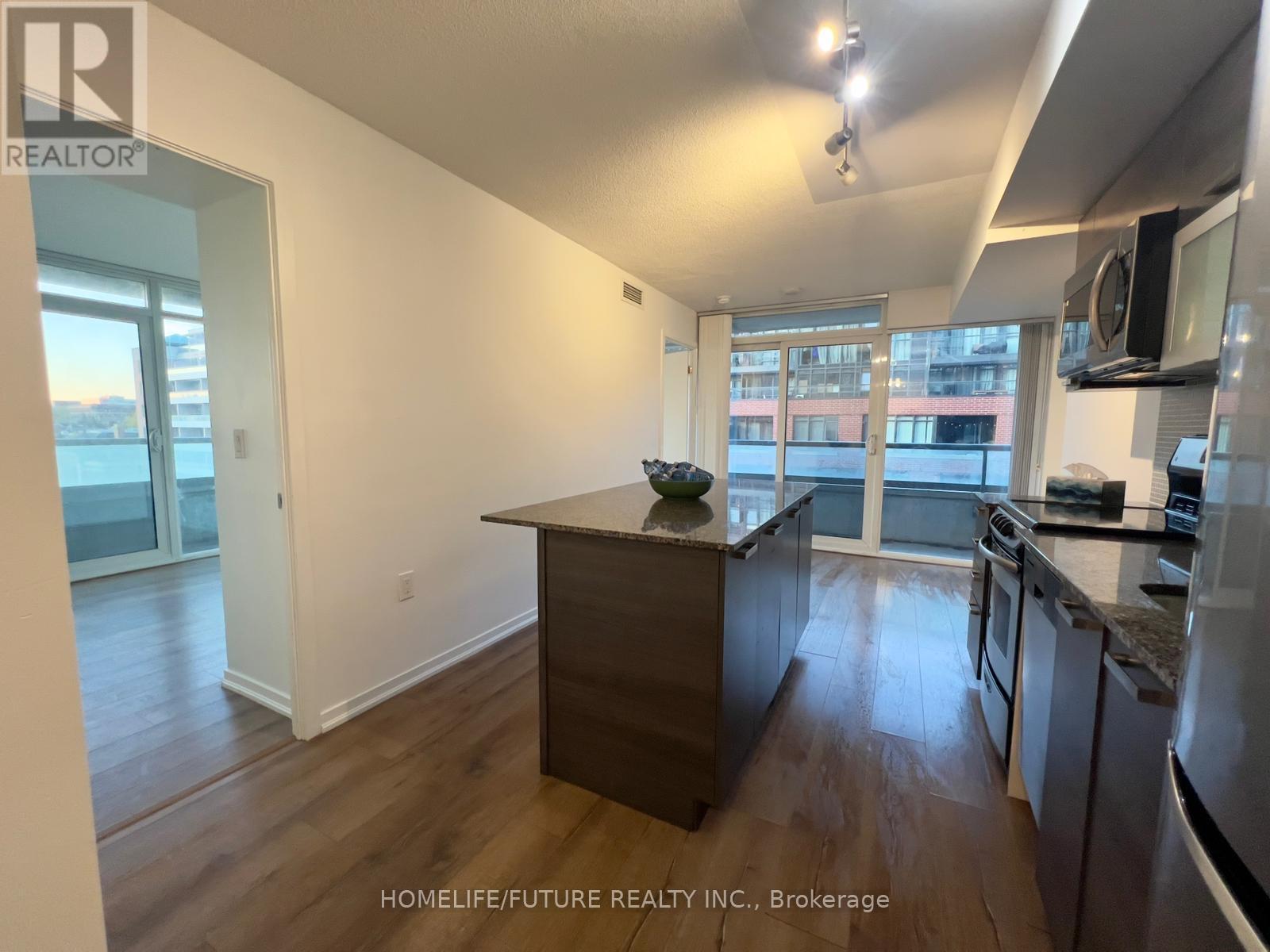 503e - 36 Lisgar Street, Toronto, Ontario  M6J 0C7 - Photo 15 - C13123504
