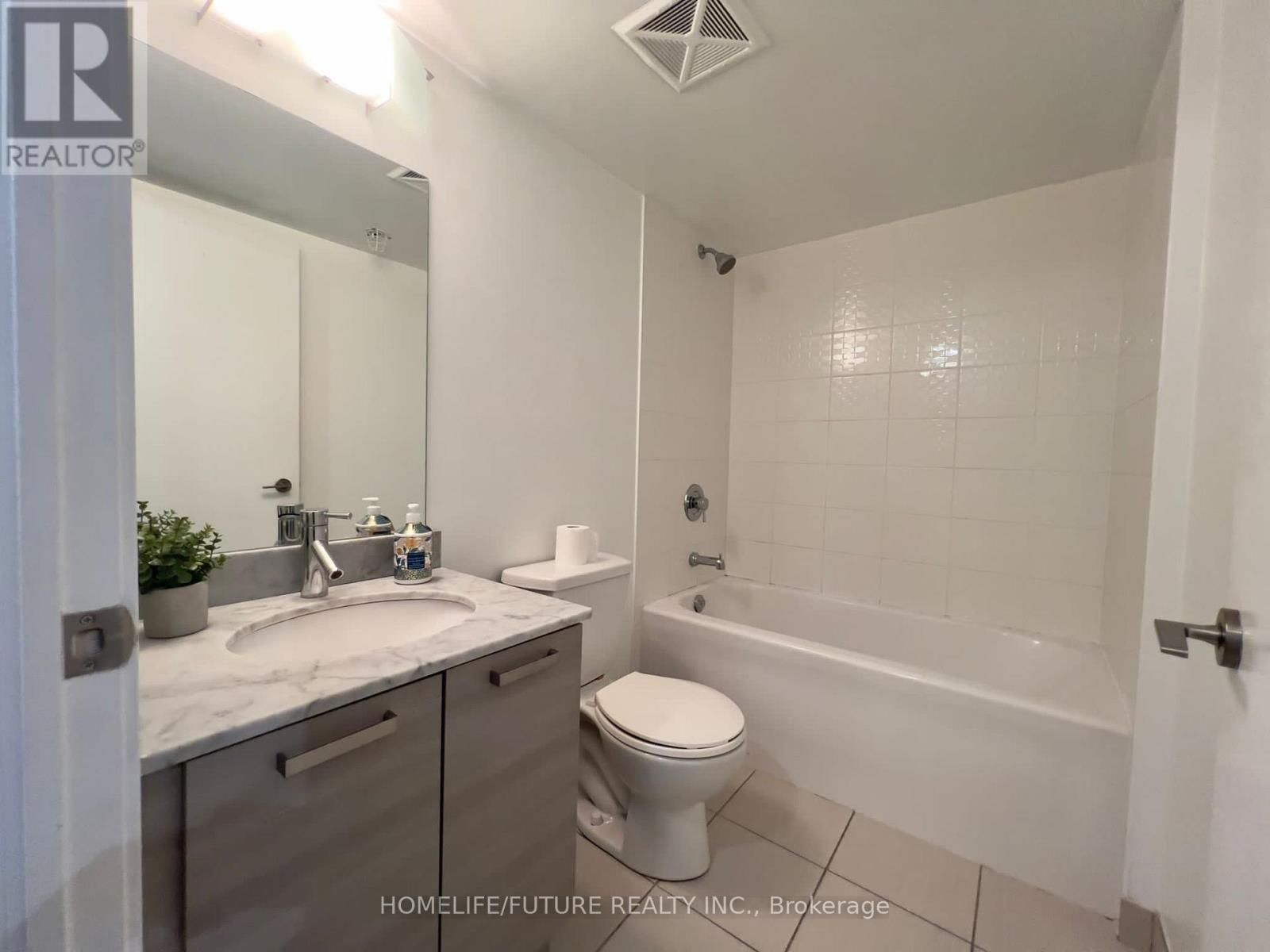 503e - 36 Lisgar Street, Toronto, Ontario  M6J 0C7 - Photo 3 - C13123504