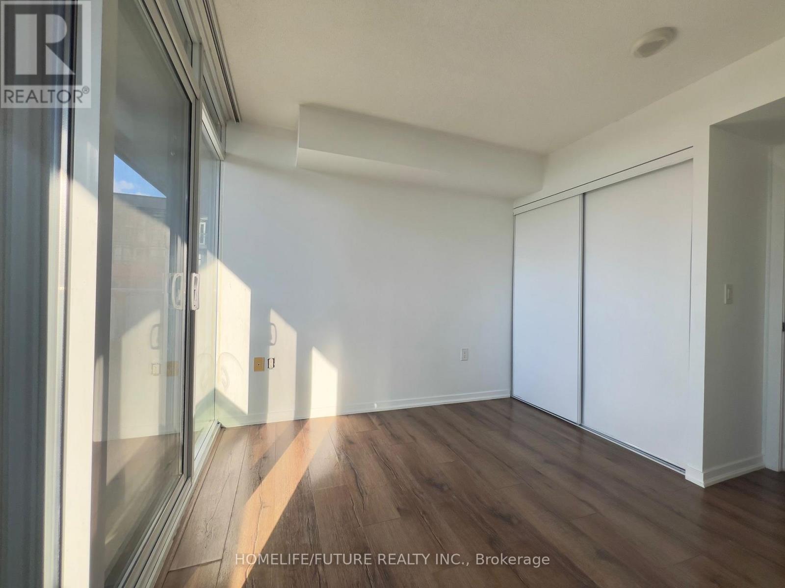 503e - 36 Lisgar Street, Toronto, Ontario  M6J 0C7 - Photo 5 - C13123504