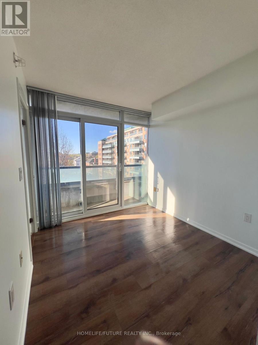 503e - 36 Lisgar Street, Toronto, Ontario  M6J 0C7 - Photo 7 - C13123504