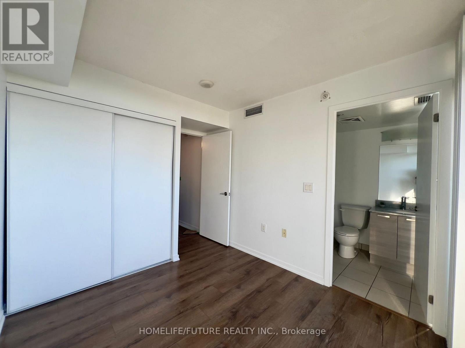 503e - 36 Lisgar Street, Toronto, Ontario  M6J 0C7 - Photo 8 - C13123504