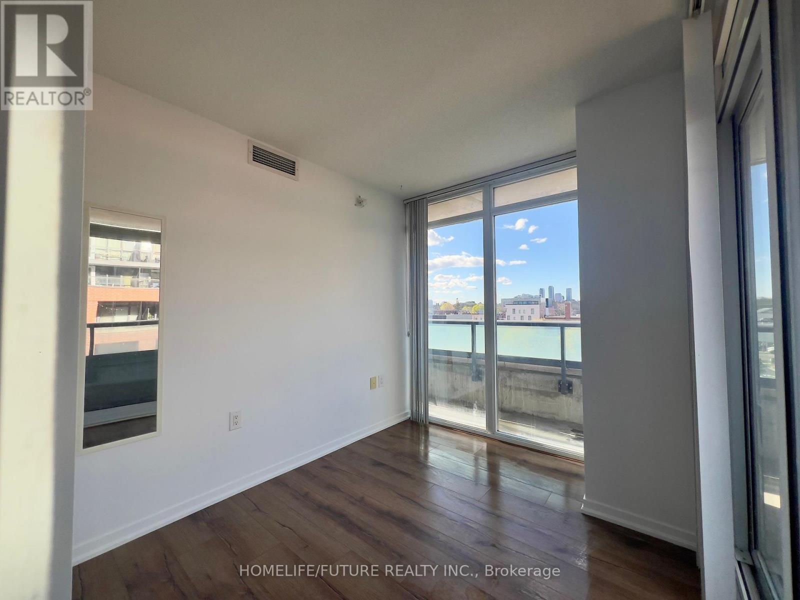 503e - 36 Lisgar Street, Toronto, Ontario  M6J 0C7 - Photo 9 - C13123504