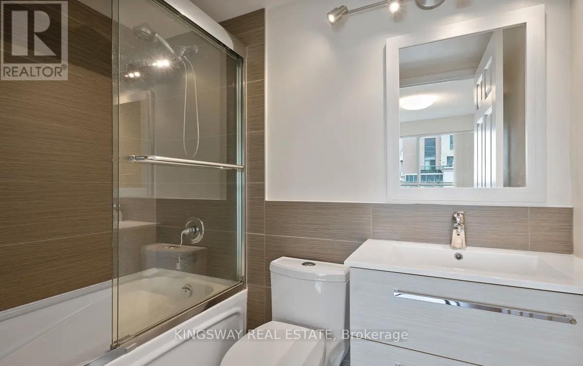2303 - 7 Lorraine Drive, Toronto, Ontario  M2N 7H2 - Photo 10 - C13123520