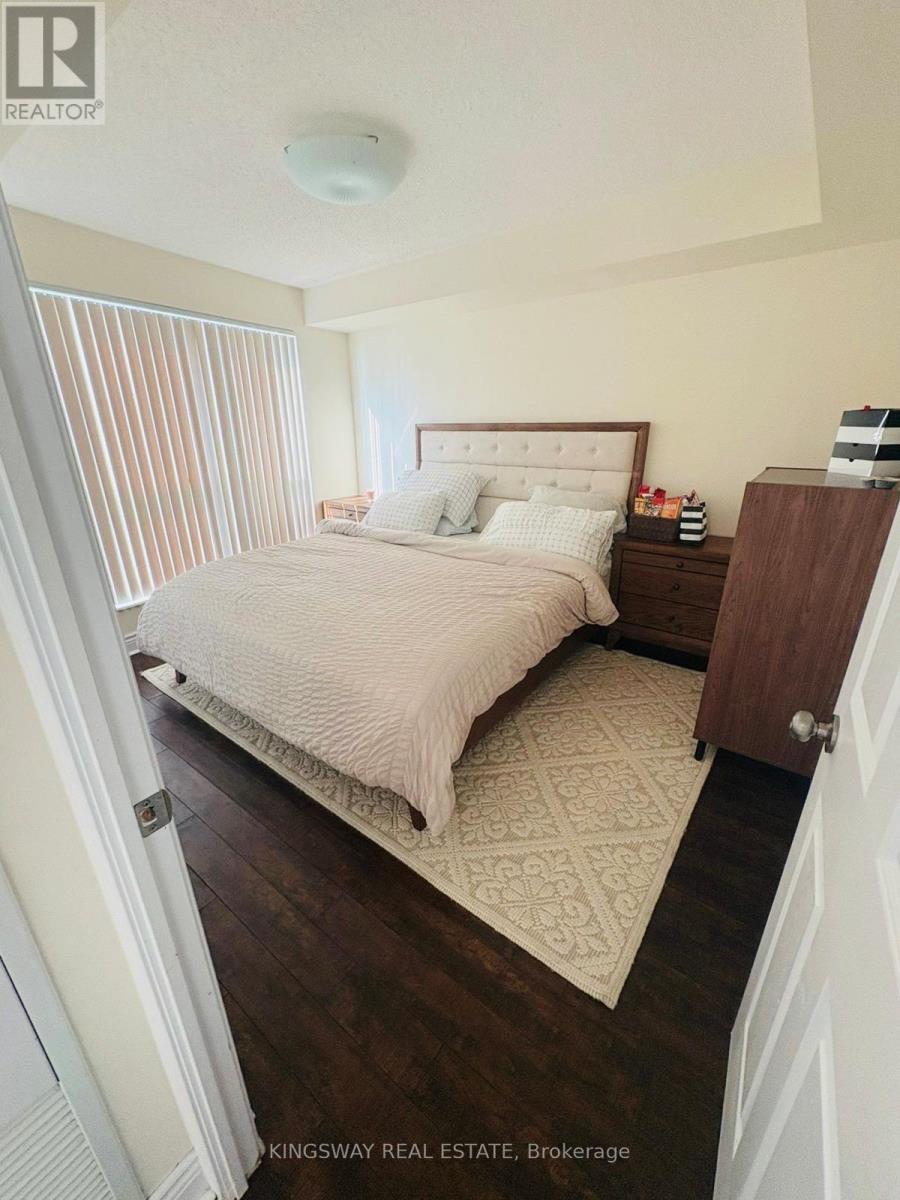 2303 - 7 Lorraine Drive, Toronto, Ontario  M2N 7H2 - Photo 6 - C13123520
