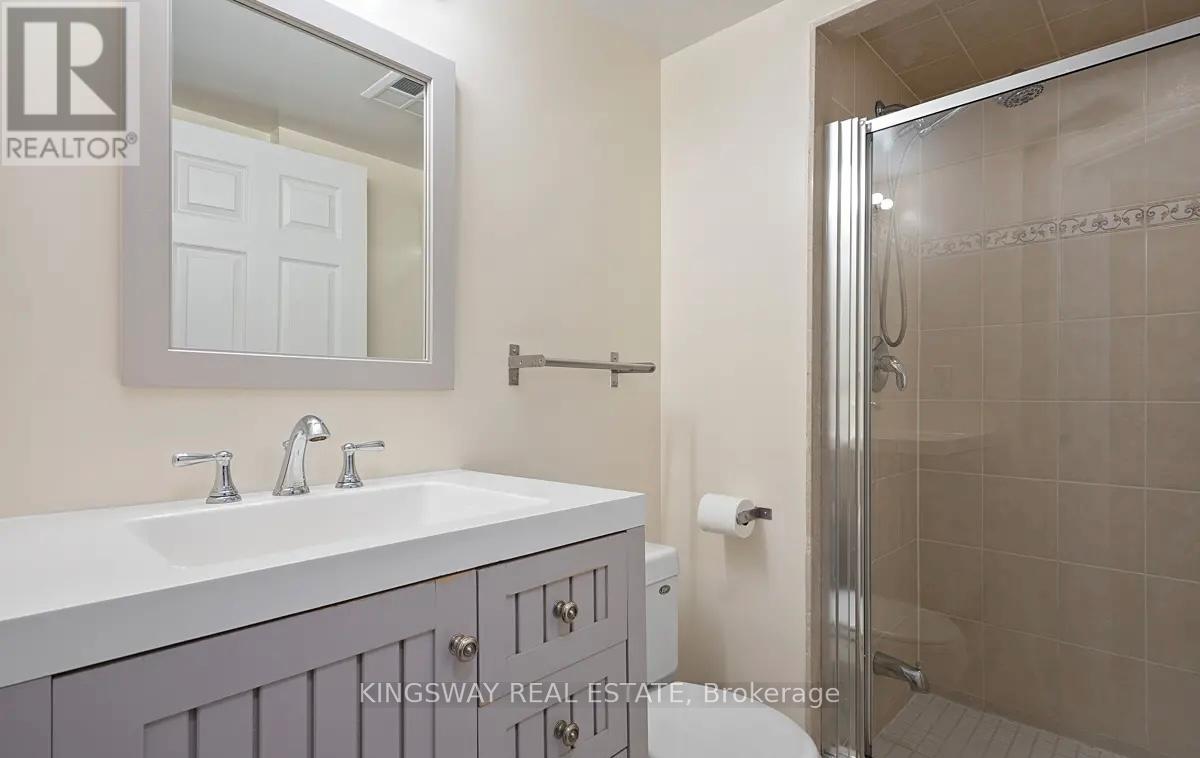 2303 - 7 Lorraine Drive, Toronto, Ontario  M2N 7H2 - Photo 9 - C13123520