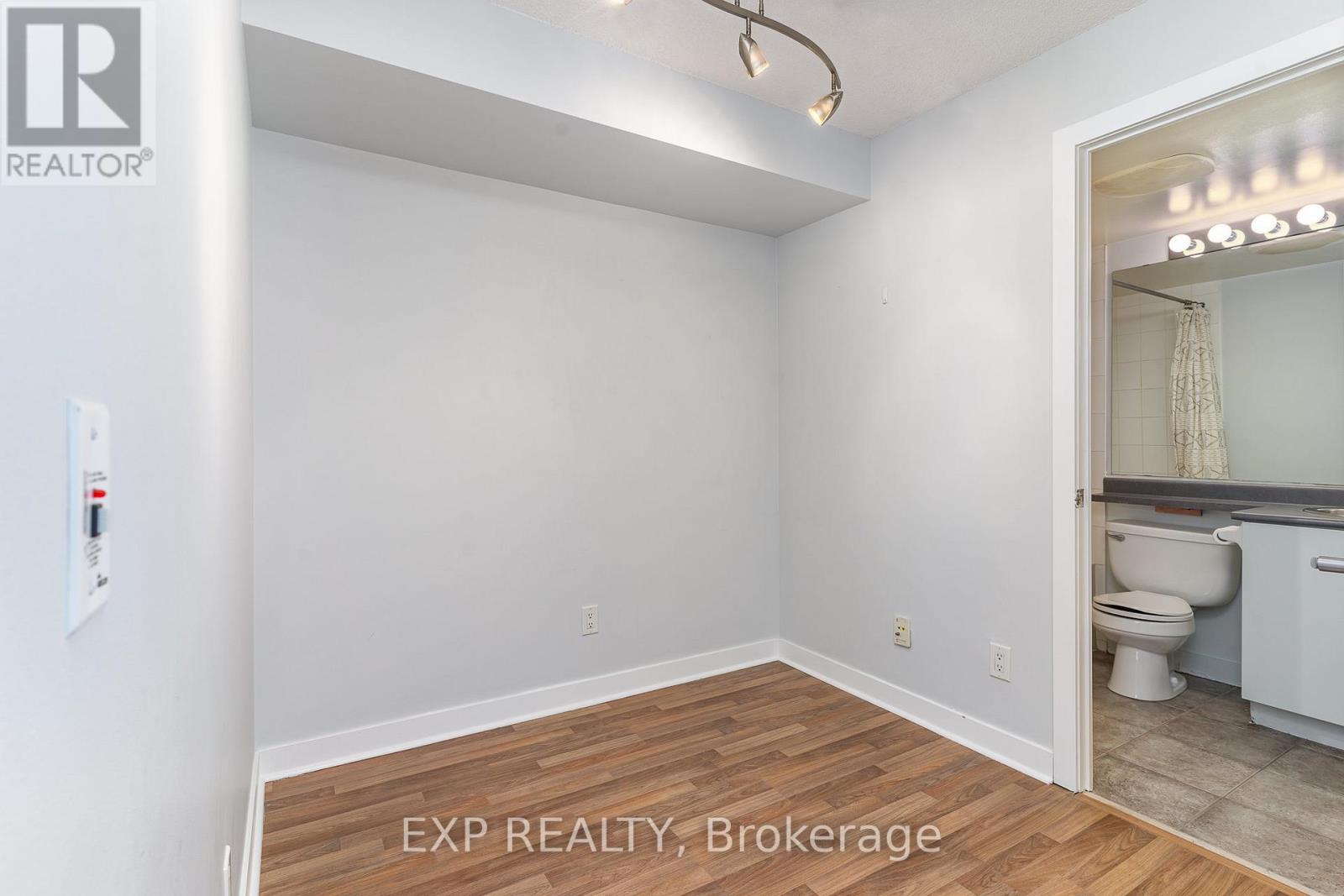 1810 - 50 Lynn Williams Street, Toronto, Ontario  M6K 3R9 - Photo 10 - C13123560