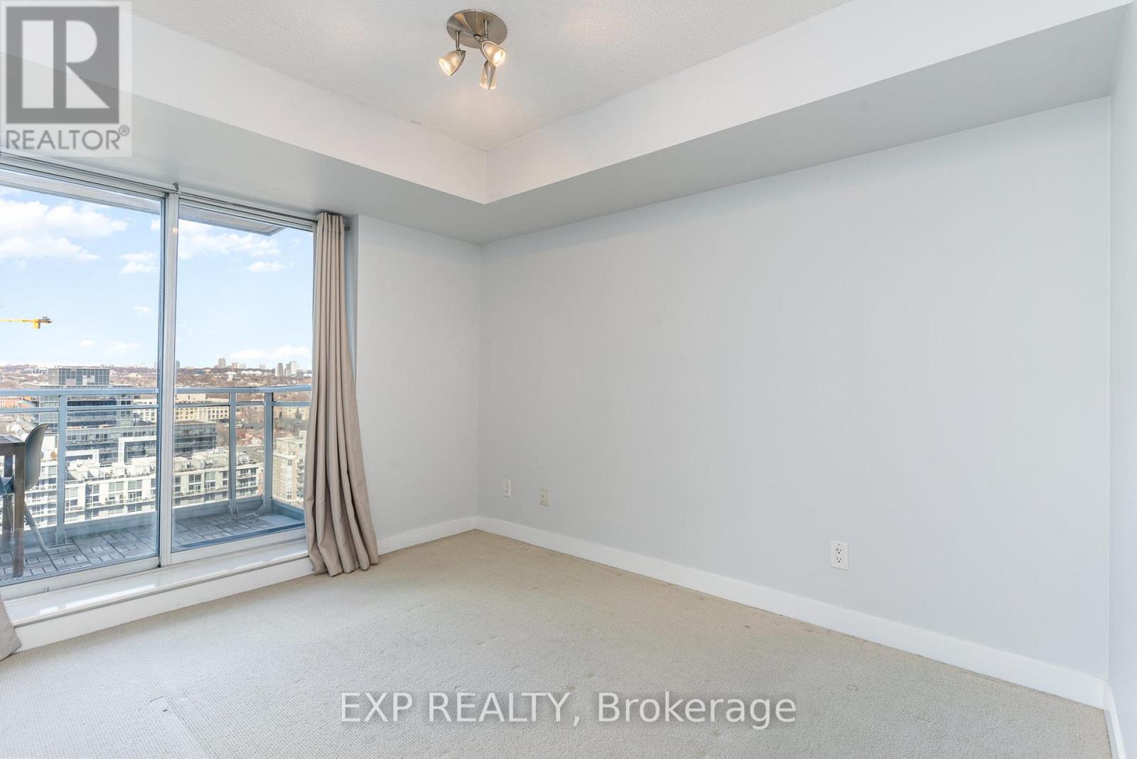 1810 - 50 Lynn Williams Street, Toronto, Ontario  M6K 3R9 - Photo 11 - C13123560