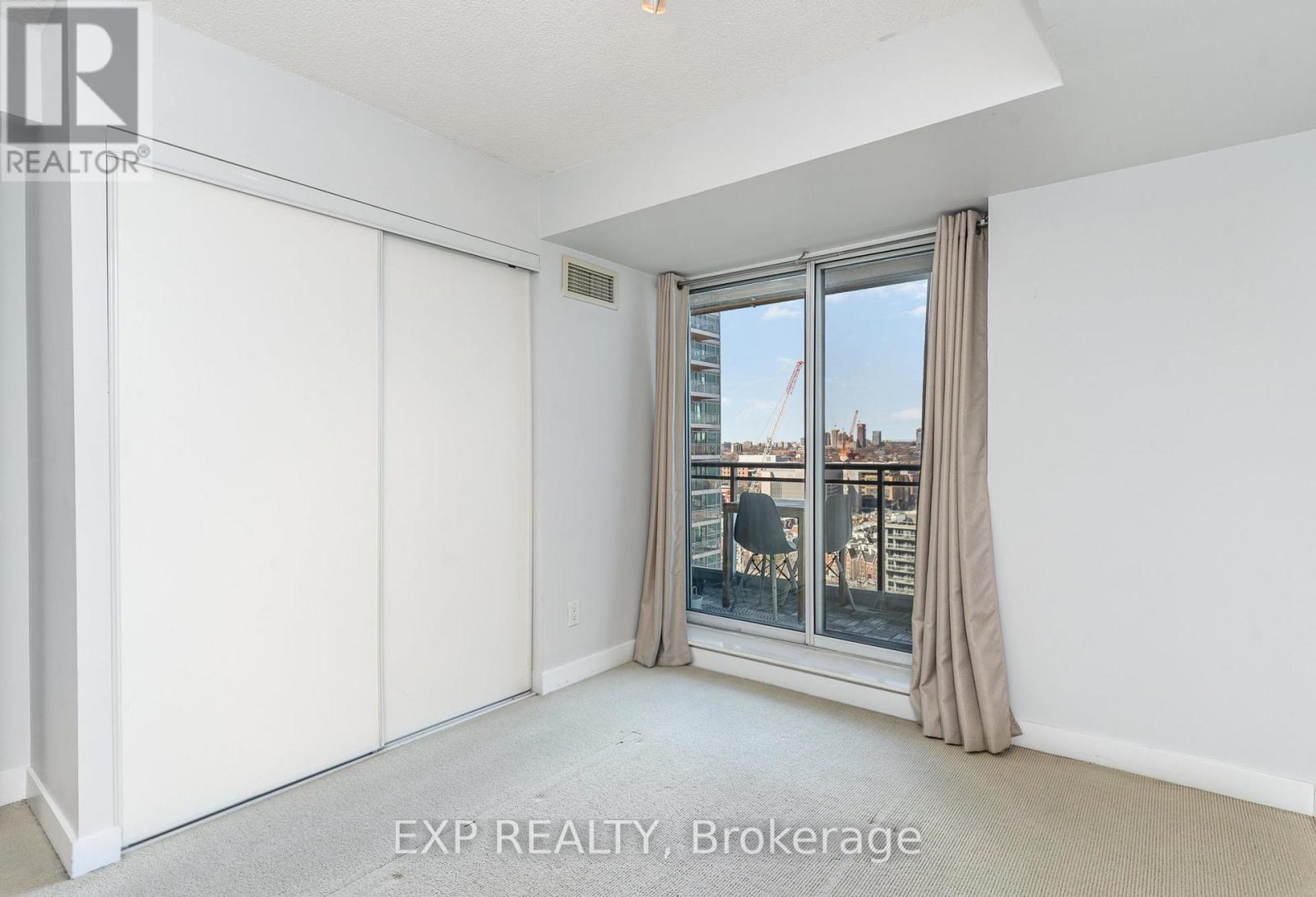 1810 - 50 Lynn Williams Street, Toronto, Ontario  M6K 3R9 - Photo 12 - C13123560