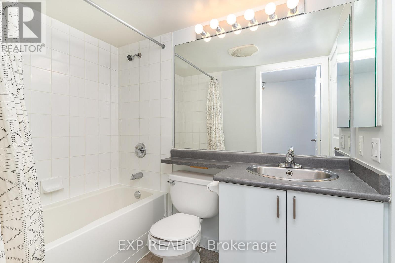 1810 - 50 Lynn Williams Street, Toronto, Ontario  M6K 3R9 - Photo 13 - C13123560