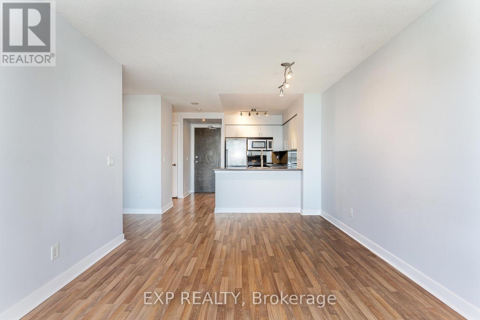 1810 - 50 Lynn Williams Street, Toronto, Ontario  M6K 3R9 - Photo 5 - C13123560