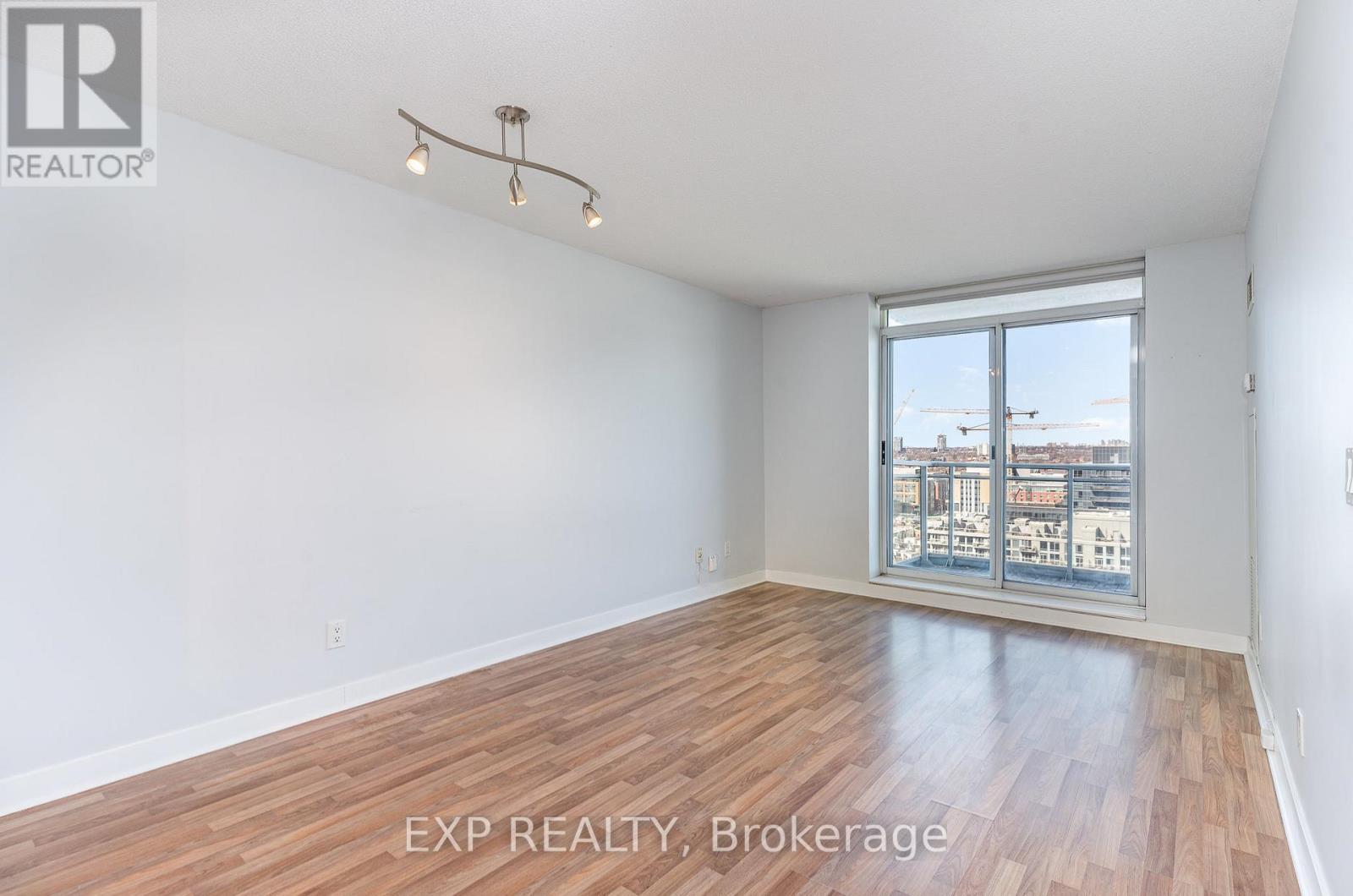 1810 - 50 Lynn Williams Street, Toronto, Ontario  M6K 3R9 - Photo 8 - C13123560