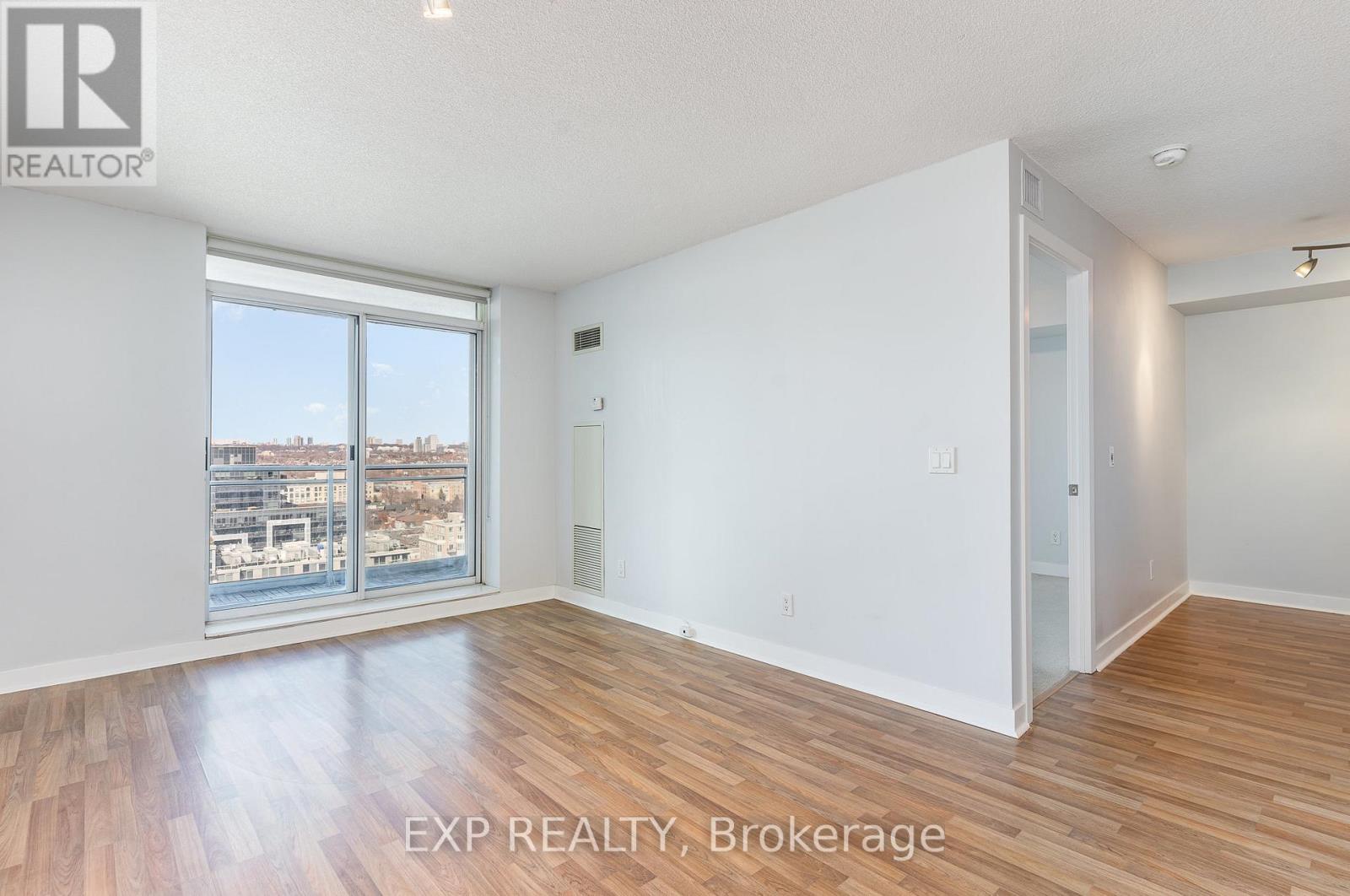 1810 - 50 Lynn Williams Street, Toronto, Ontario  M6K 3R9 - Photo 9 - C13123560