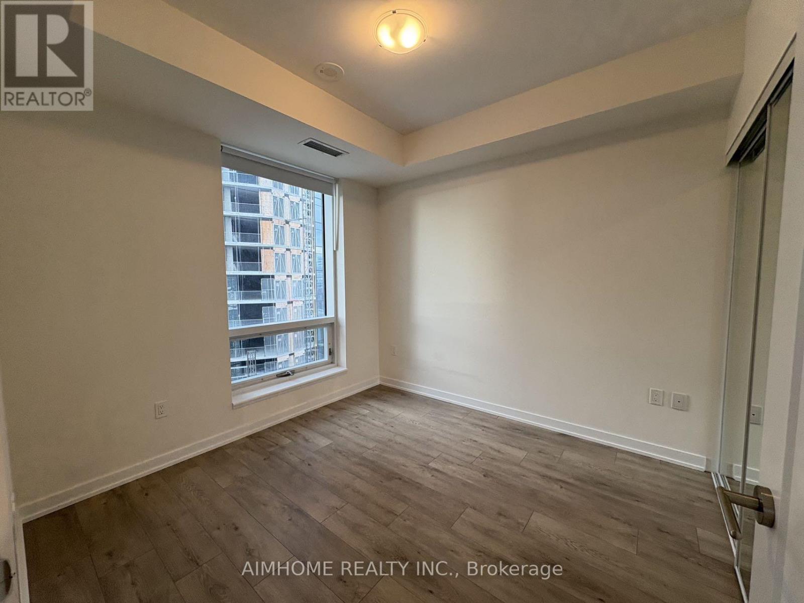 1903 - 28 Freeland Street, Toronto, Ontario  M5E 0E3 - Photo 5 - C13123660