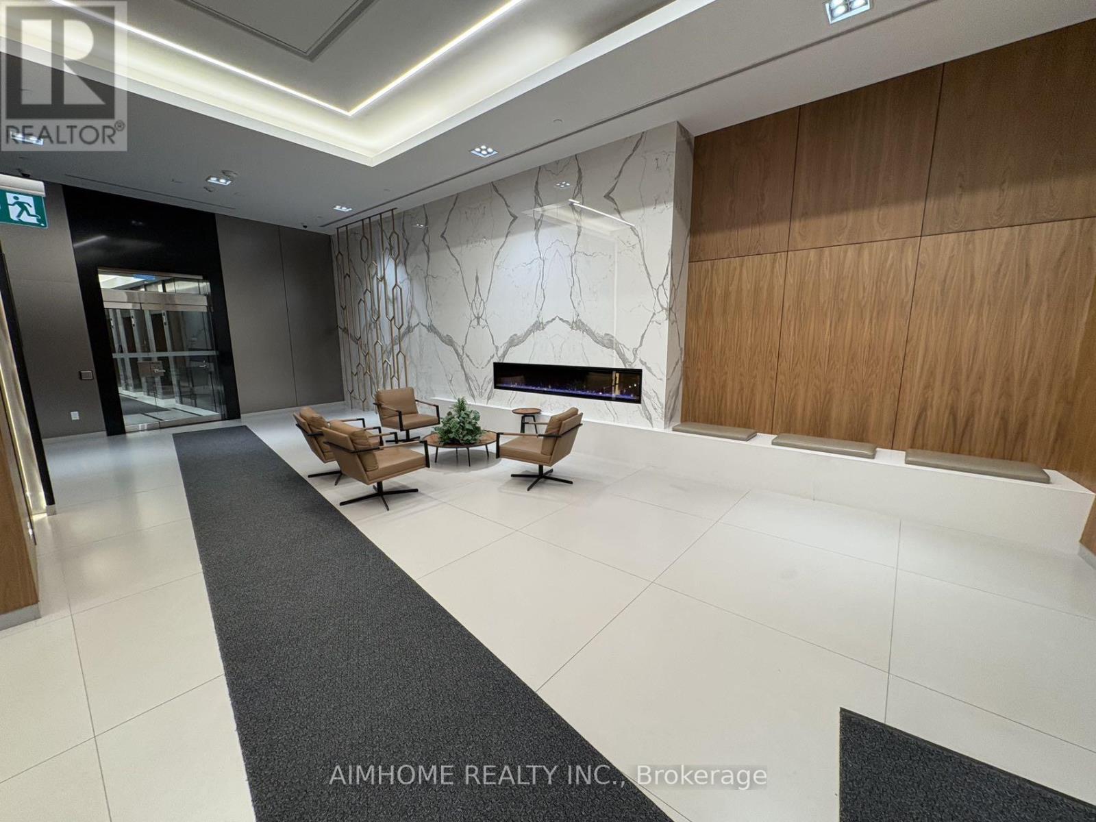 1903 - 28 Freeland Street, Toronto, Ontario  M5E 0E3 - Photo 6 - C13123660