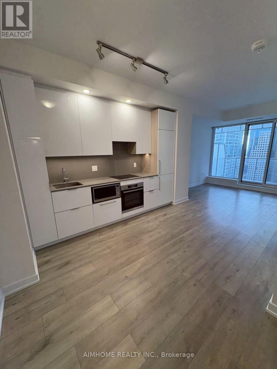 1903 - 28 Freeland Street, Toronto, Ontario  M5E 0E3 - Photo 7 - C13123660