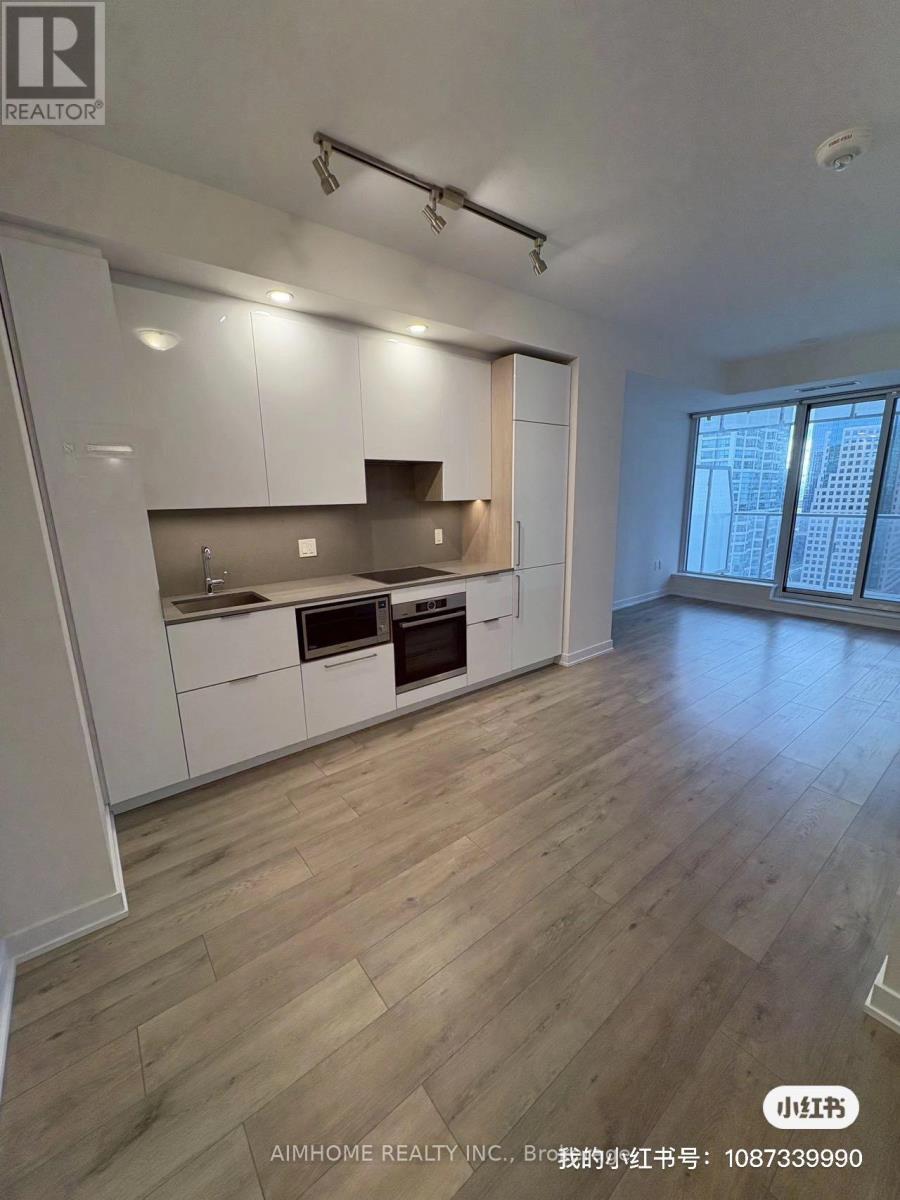 1903 - 28 Freeland Street, Toronto, Ontario  M5E 0E3 - Photo 9 - C13123660