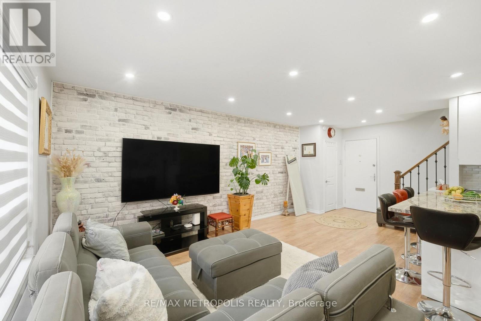205 - 5877 Bathurst Street, Toronto, Ontario  M2R 1Y7 - Photo 10 - C13123674