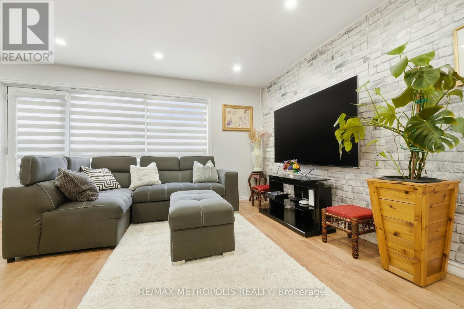 205 - 5877 Bathurst Street, Toronto, Ontario  M2R 1Y7 - Photo 11 - C13123674