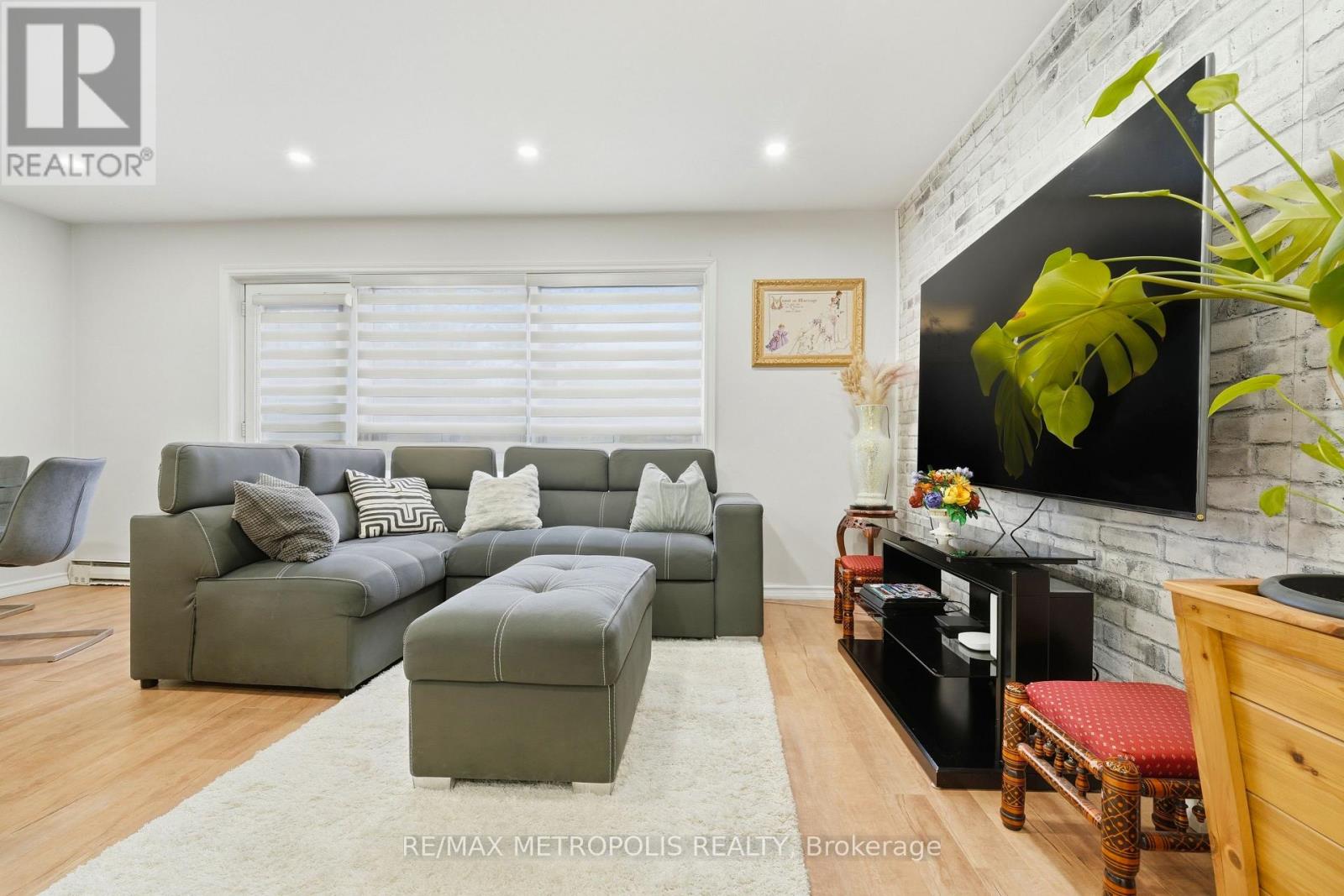 205 - 5877 Bathurst Street, Toronto, Ontario  M2R 1Y7 - Photo 12 - C13123674