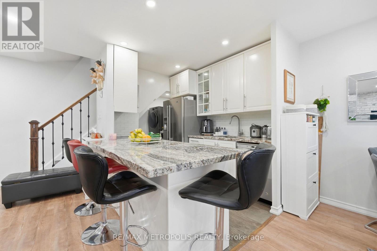 205 - 5877 Bathurst Street, Toronto, Ontario  M2R 1Y7 - Photo 13 - C13123674