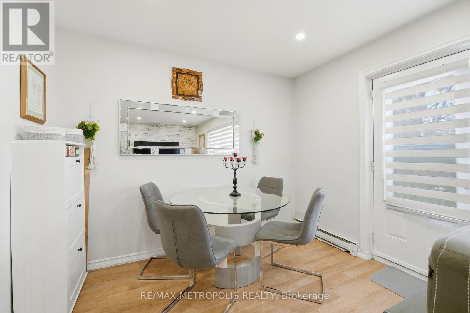 205 - 5877 Bathurst Street, Toronto, Ontario  M2R 1Y7 - Photo 17 - C13123674