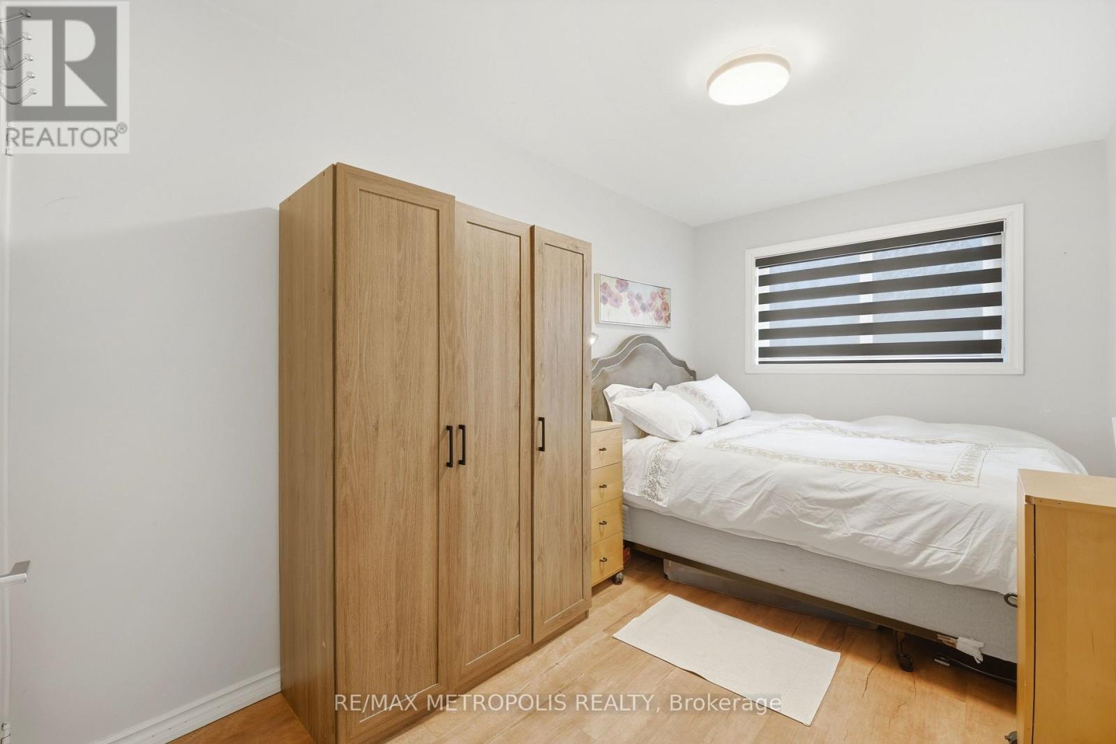205 - 5877 Bathurst Street, Toronto, Ontario  M2R 1Y7 - Photo 18 - C13123674