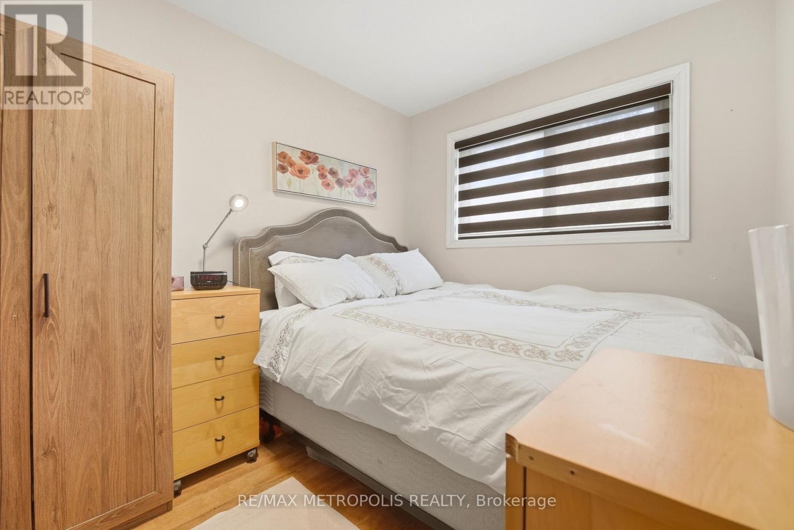 205 - 5877 Bathurst Street, Toronto, Ontario  M2R 1Y7 - Photo 19 - C13123674
