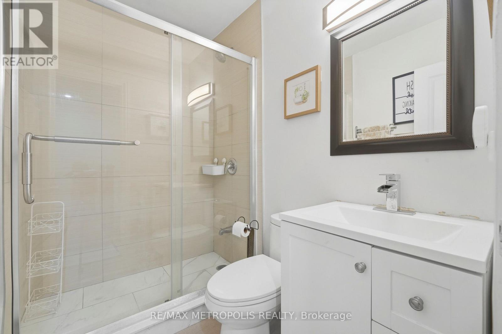 205 - 5877 Bathurst Street, Toronto, Ontario  M2R 1Y7 - Photo 20 - C13123674