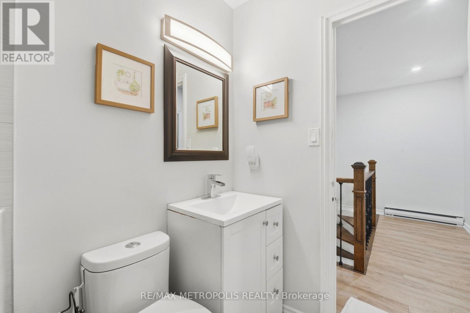 205 - 5877 Bathurst Street, Toronto, Ontario  M2R 1Y7 - Photo 21 - C13123674